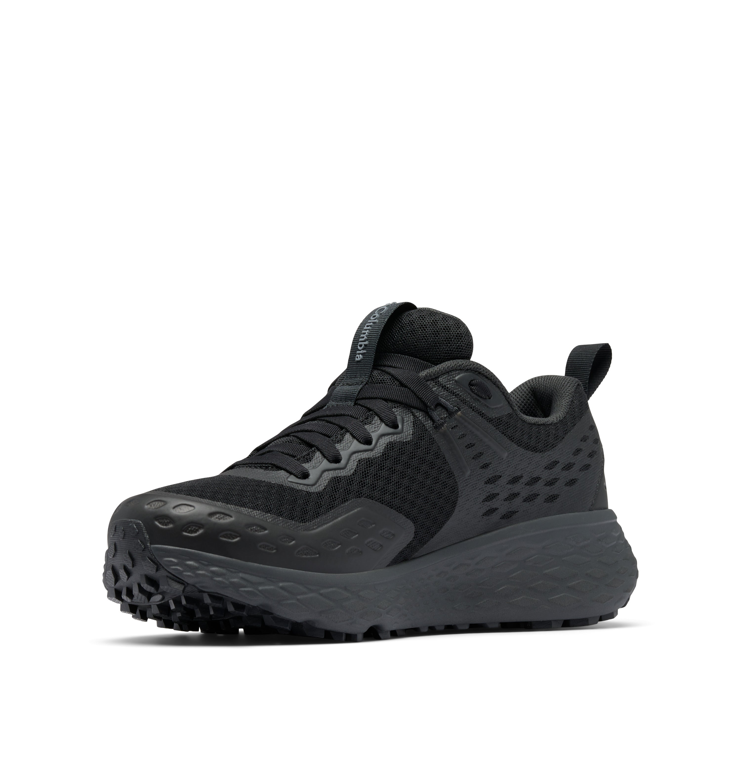 Tenis para mujer Columbia Konos TRS Outdry