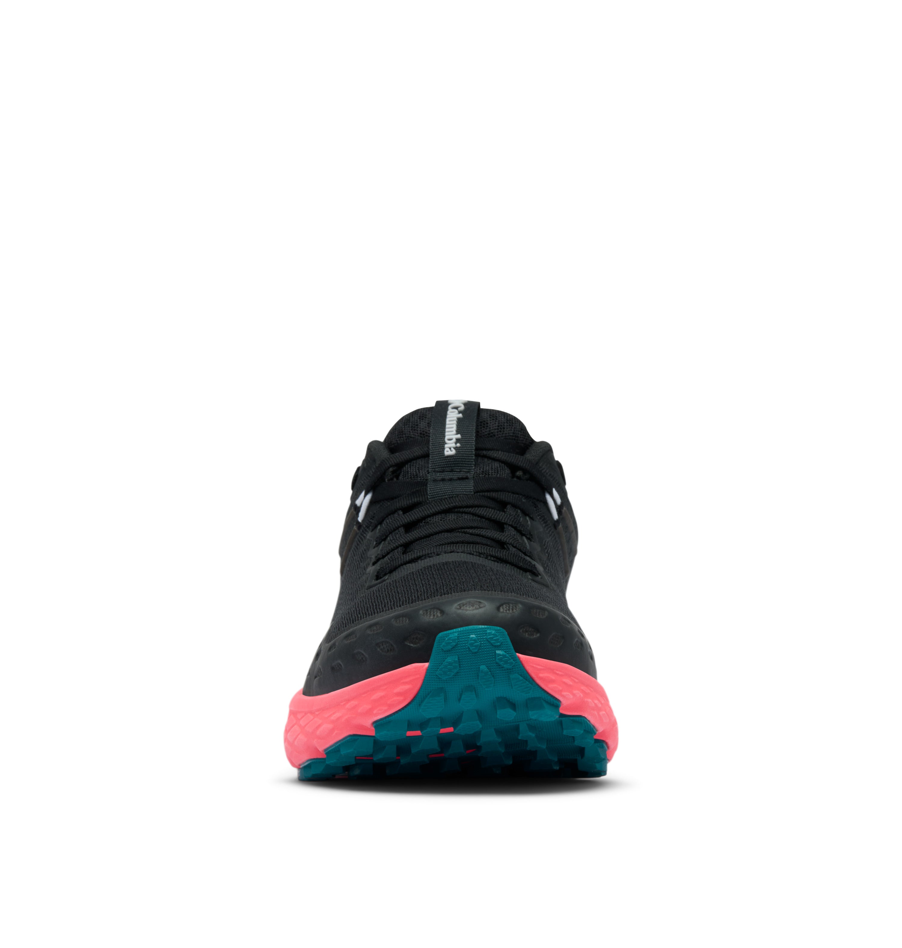 Tenis para Mujer Columbia KONOS TRS OUTDRY