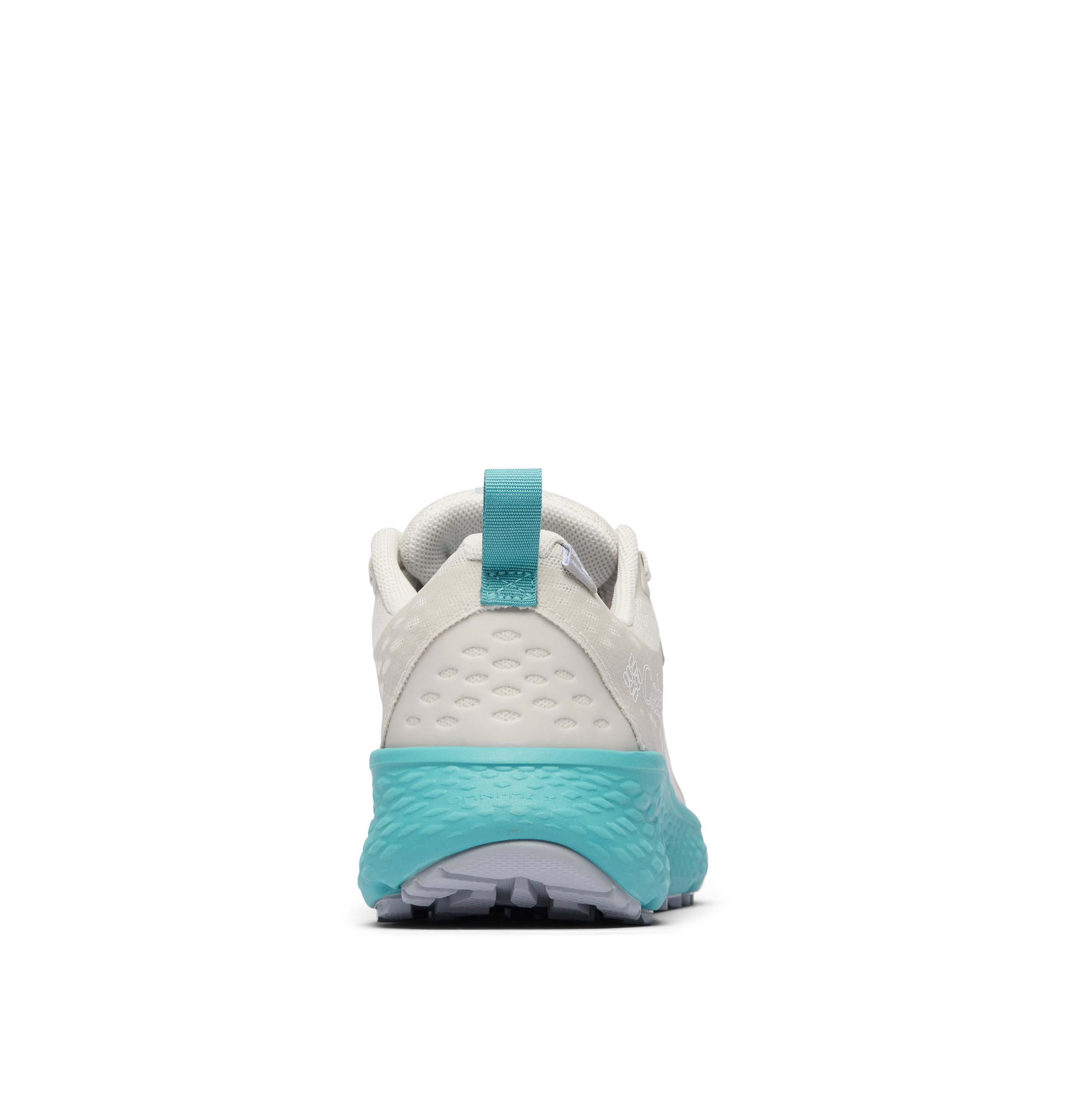 Tenis para mujer Columbia Konos TRS Outdry