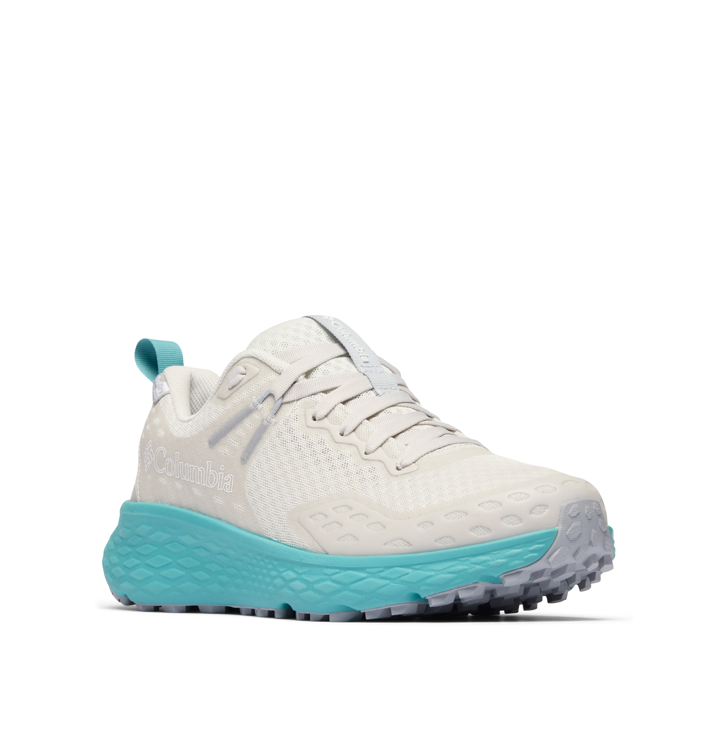Tenis para mujer Columbia Konos TRS Outdry