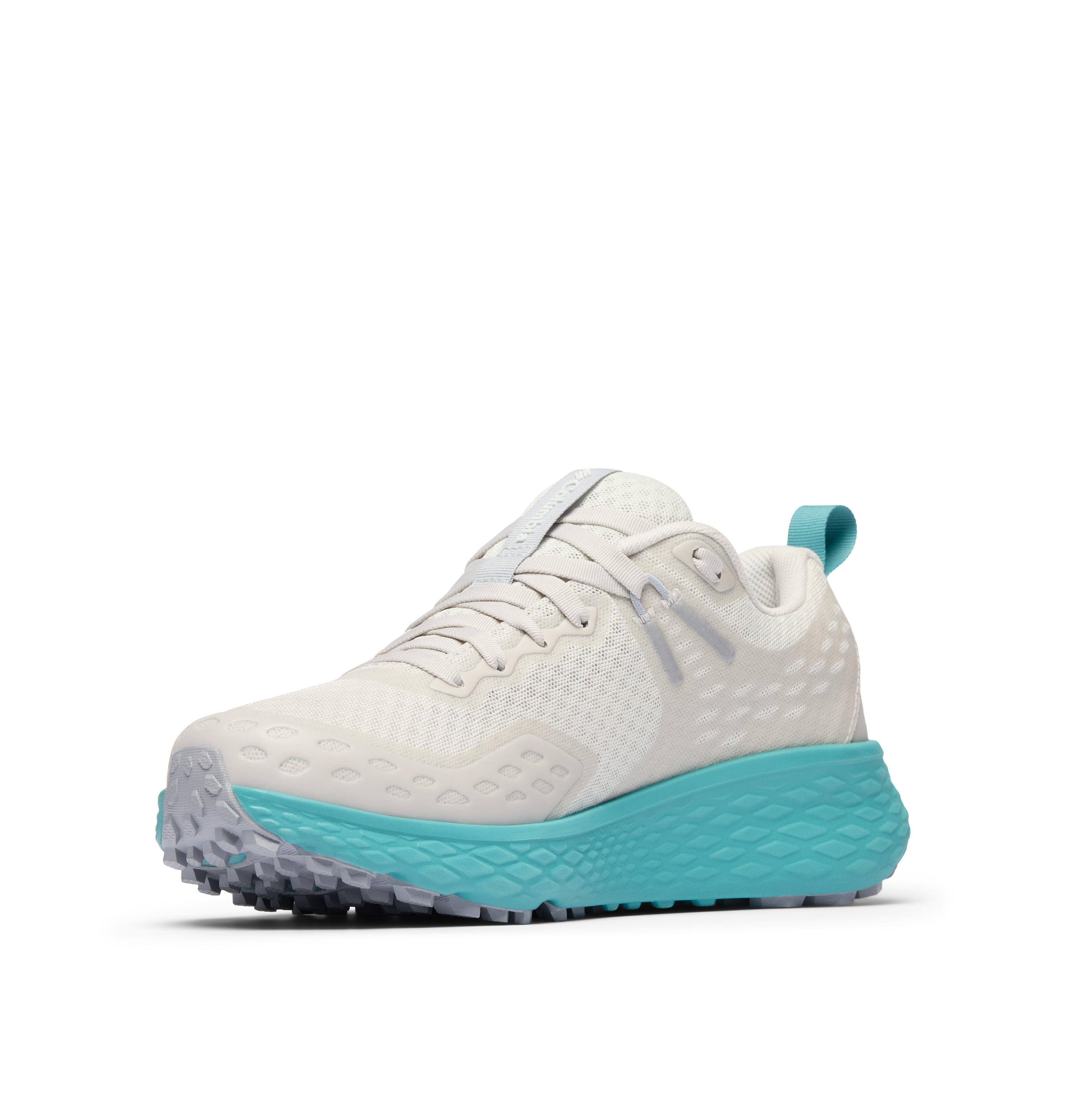 Tenis para mujer Columbia Konos TRS Outdry