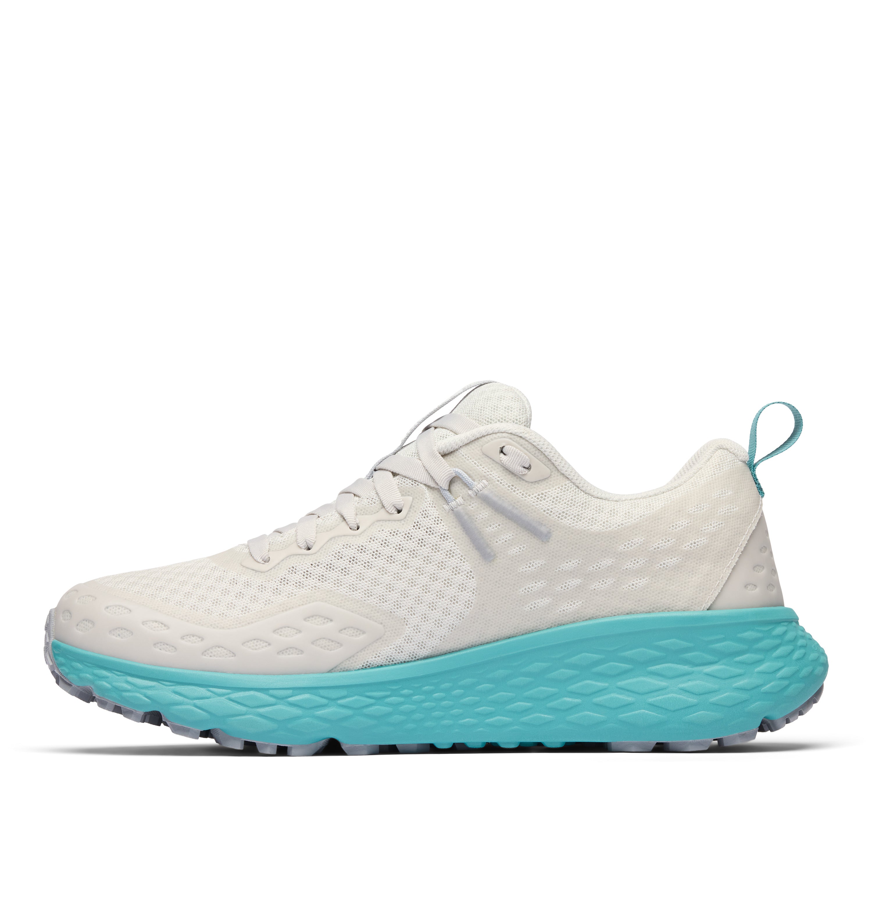 Tenis para mujer Columbia Konos TRS Outdry