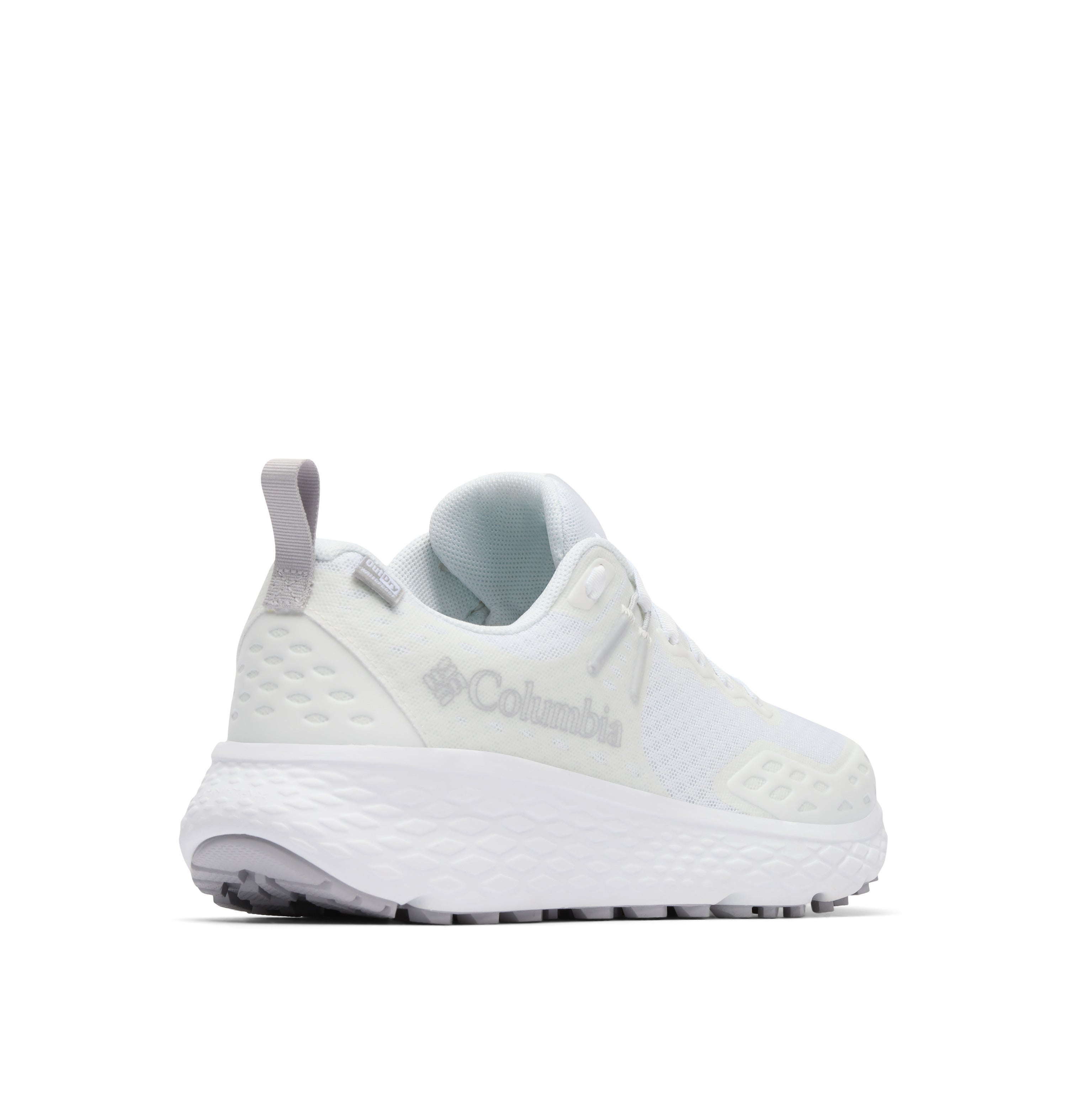 Tenis Impermeables para Mujer Konos TRS Outdry | Columbia MX