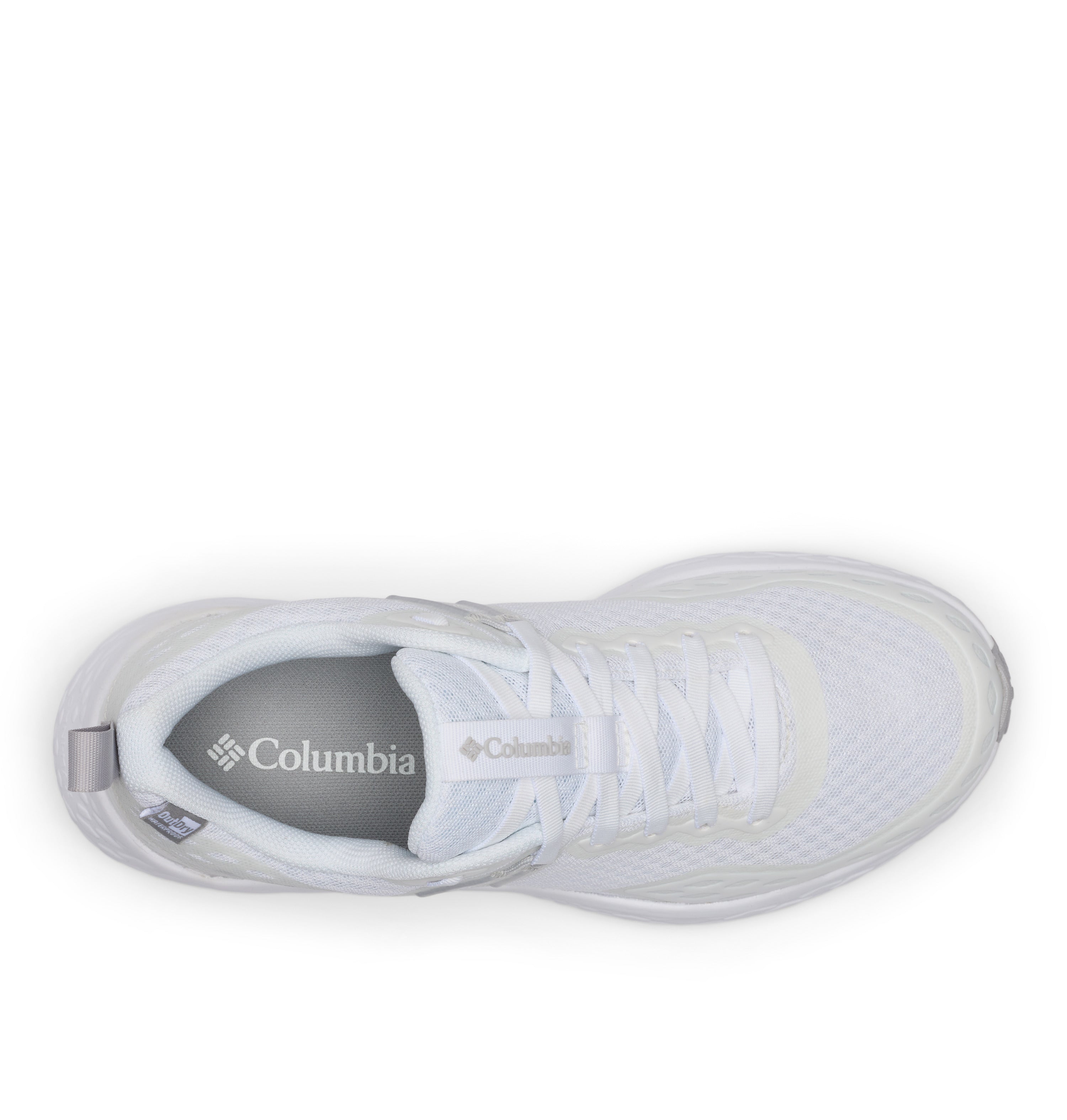Tenis Impermeables para Mujer Konos TRS Outdry | Columbia MX