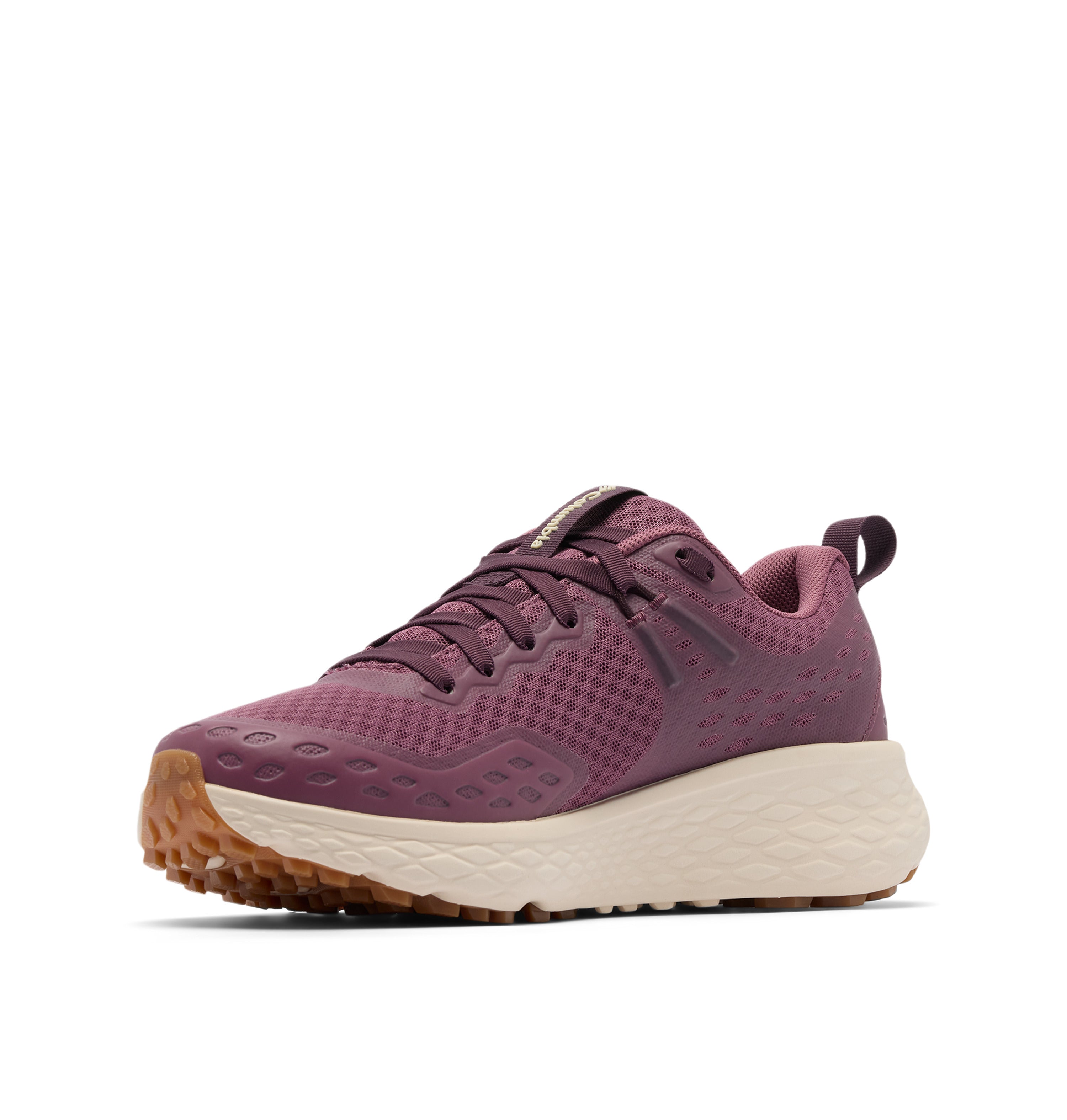 Tenis para Mujer Columbia KONOS TRS OUTDRY