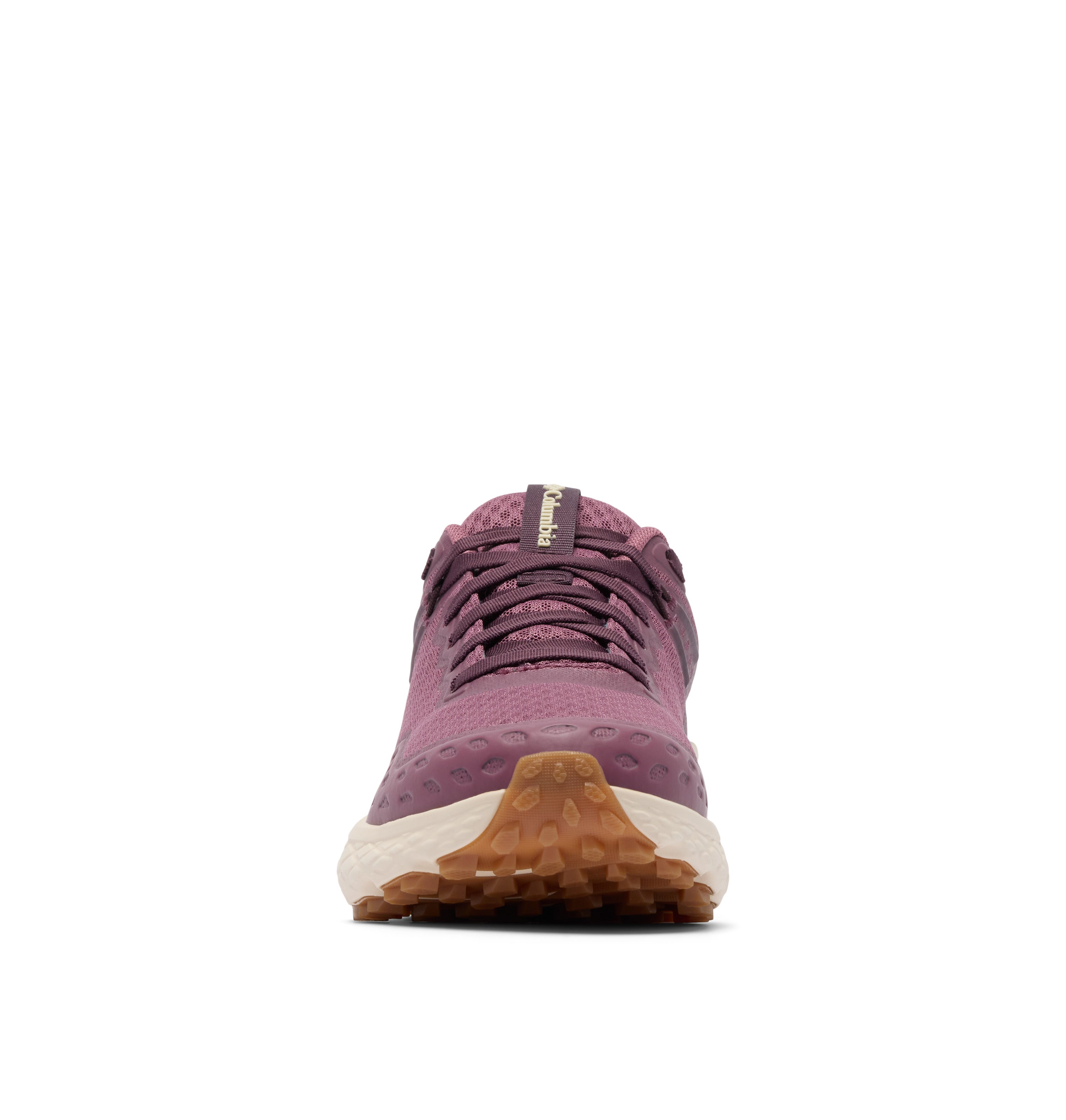 Tenis para Mujer Columbia KONOS TRS OUTDRY
