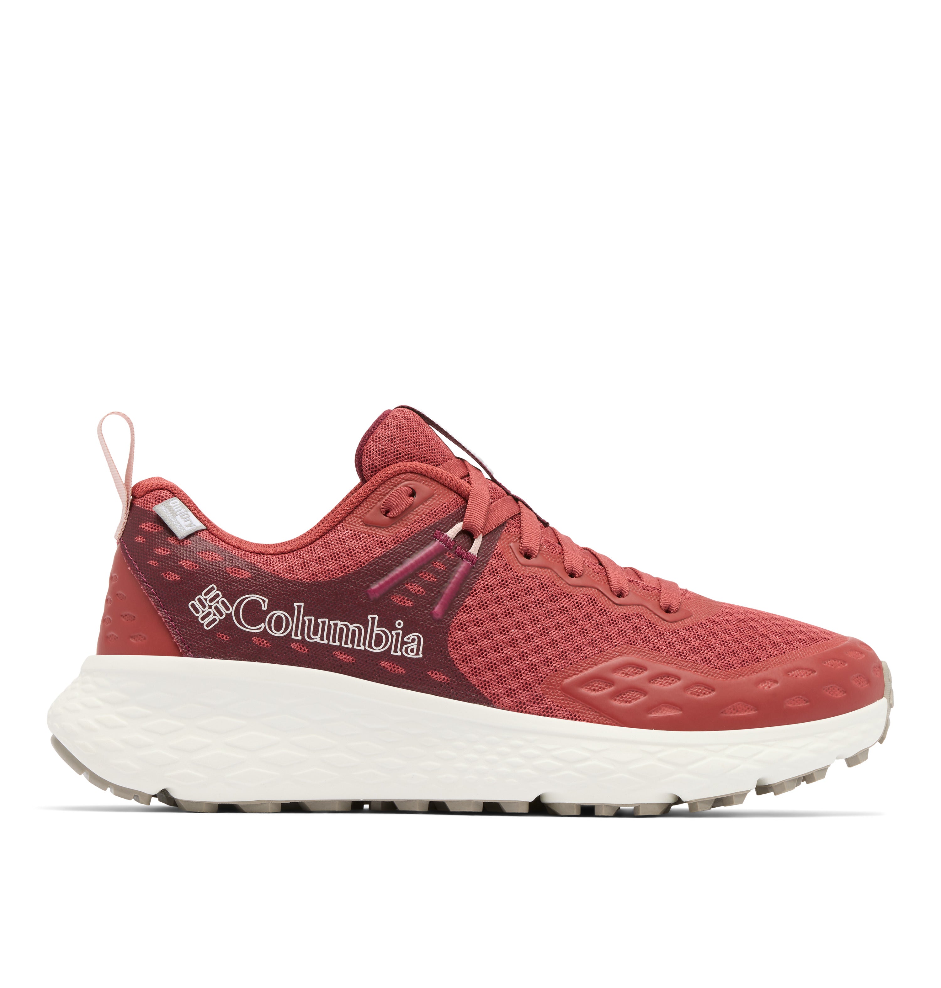 Tenis para mujer Columbia Konos TRS Outdry
