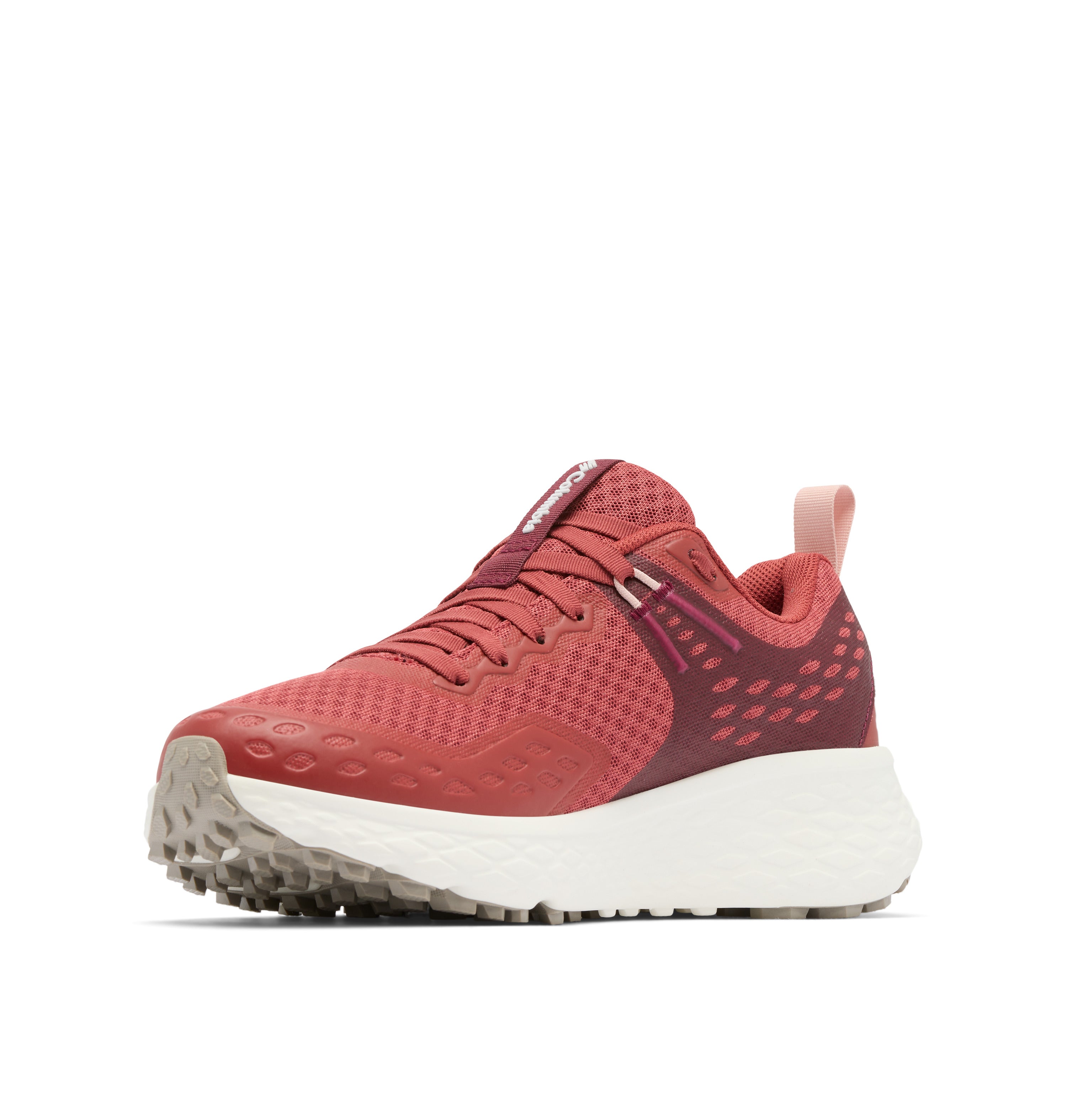 Tenis para mujer Columbia Konos TRS Outdry