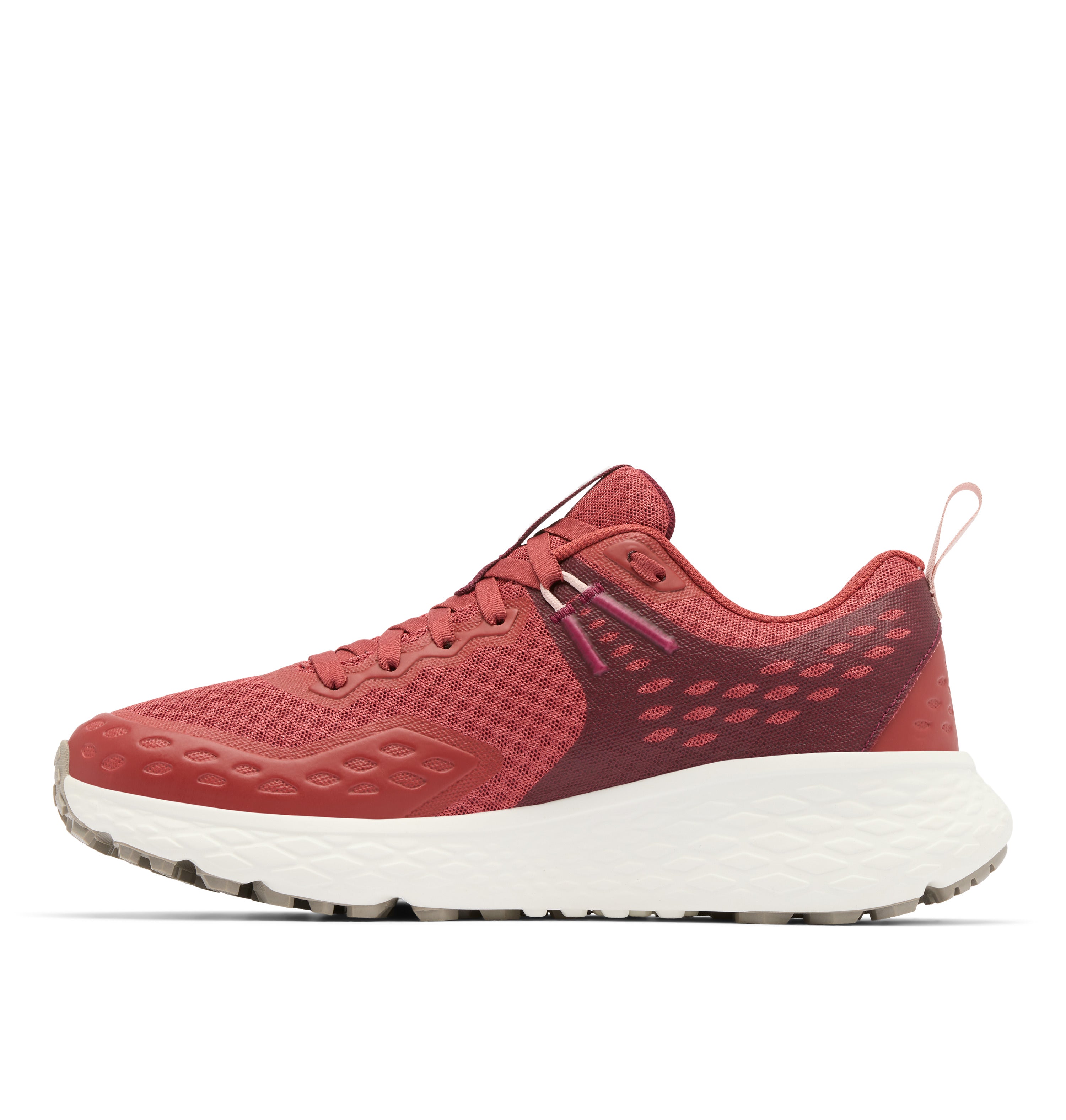 Tenis para mujer Columbia Konos TRS Outdry