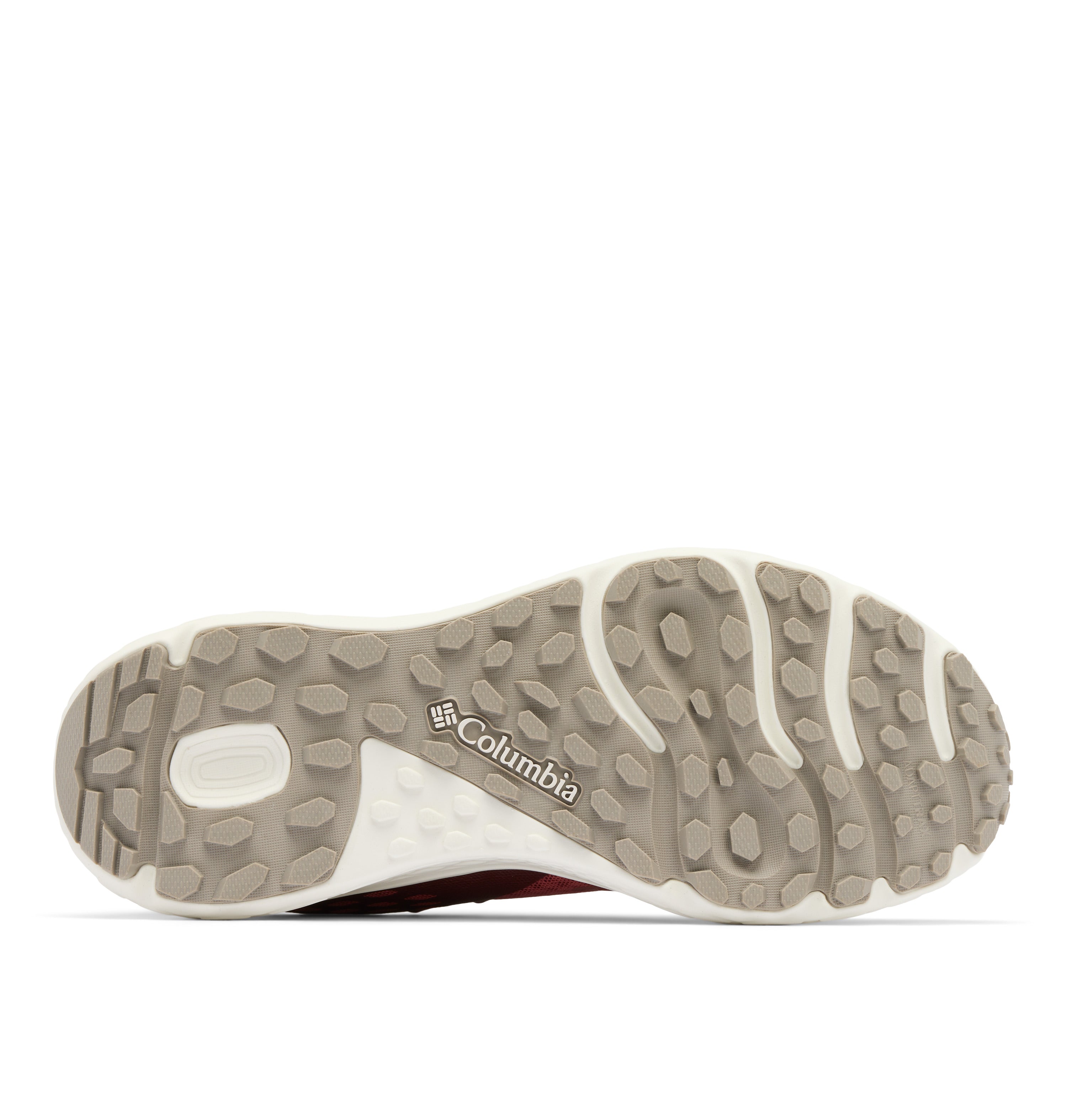 Tenis para mujer Columbia Konos TRS Outdry