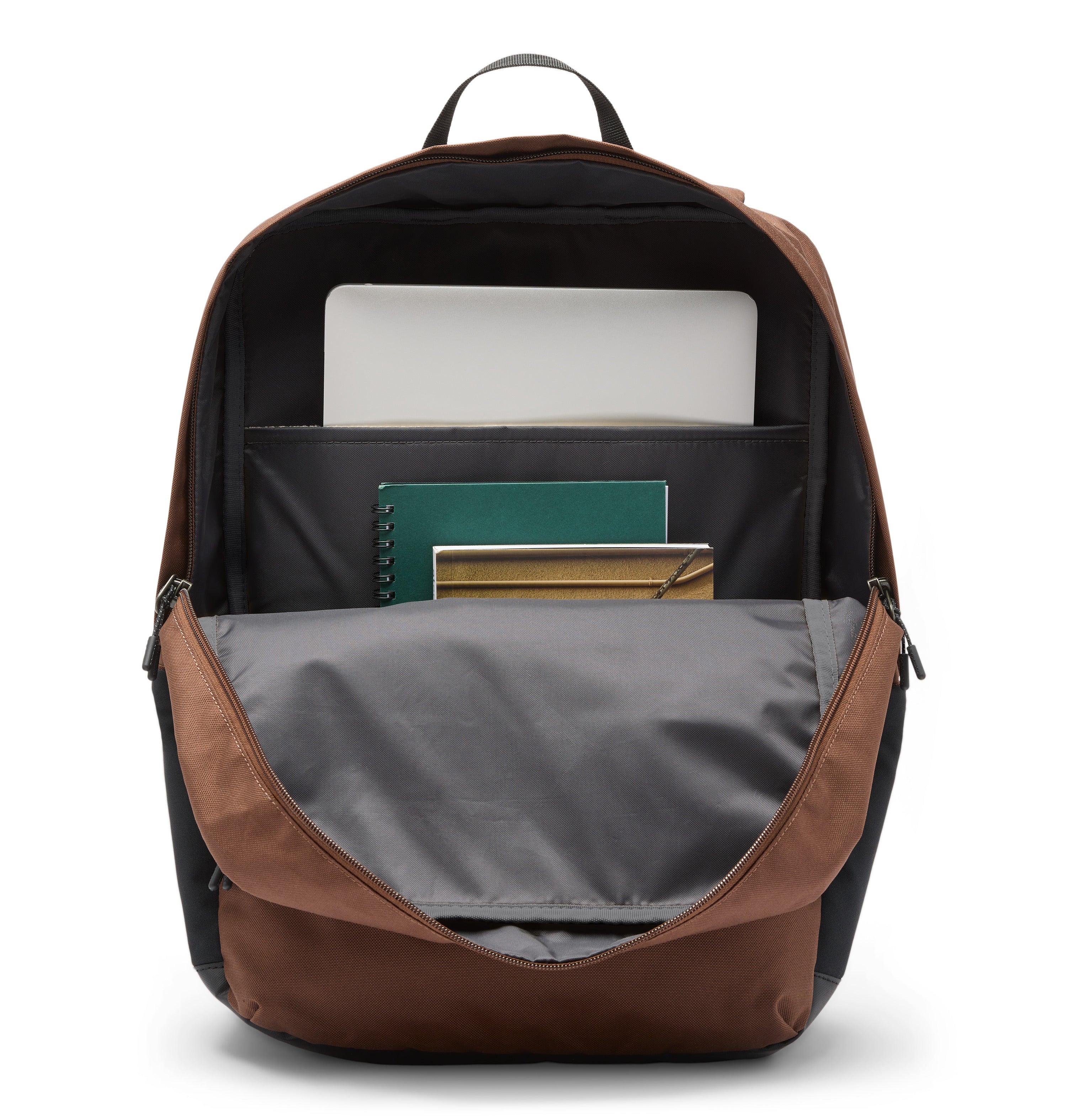 Mochila unisex Columbia Street Transit II 25 L