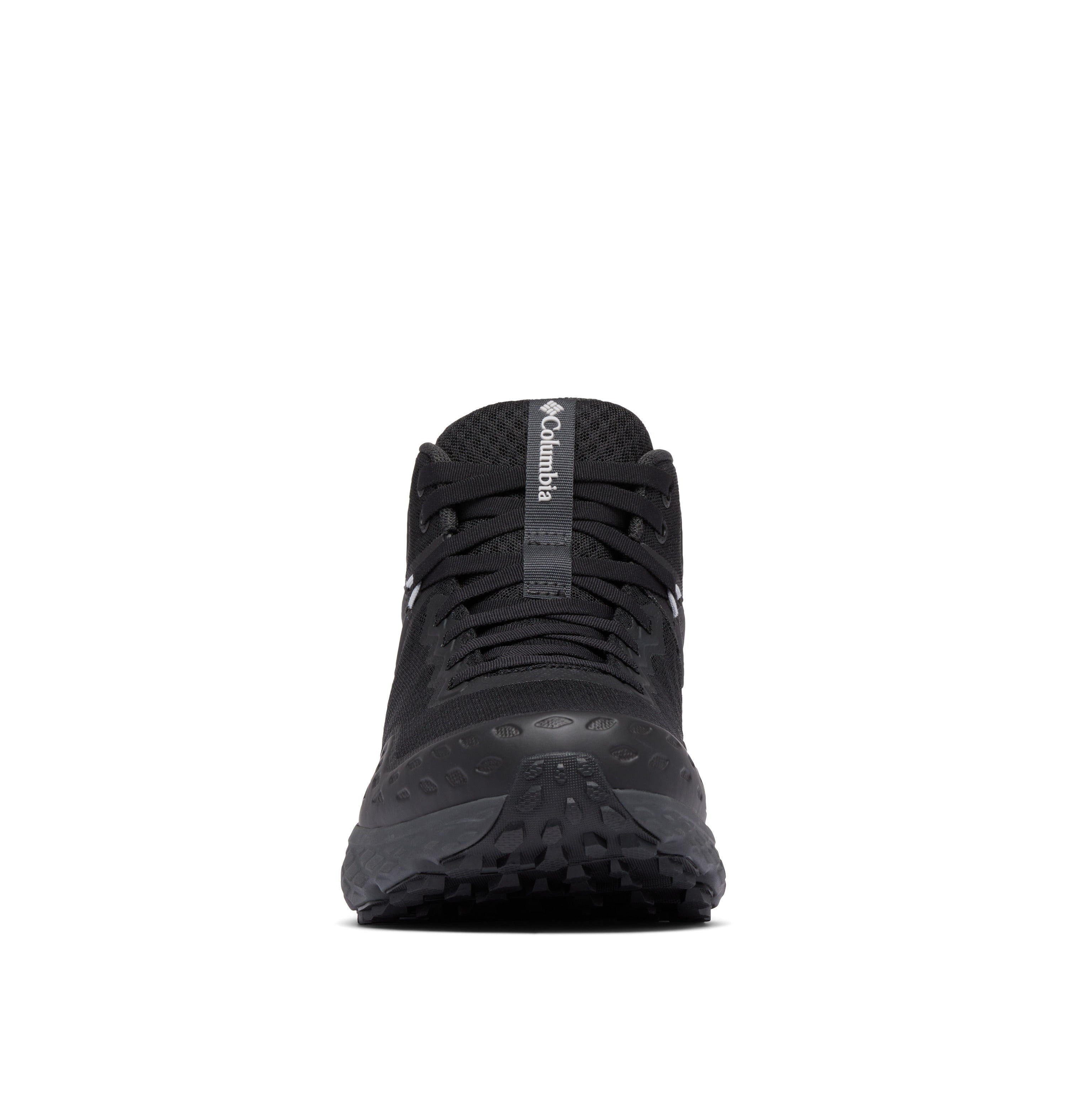 Tenis para hombre Columbia Konos TRS Outdry Mid