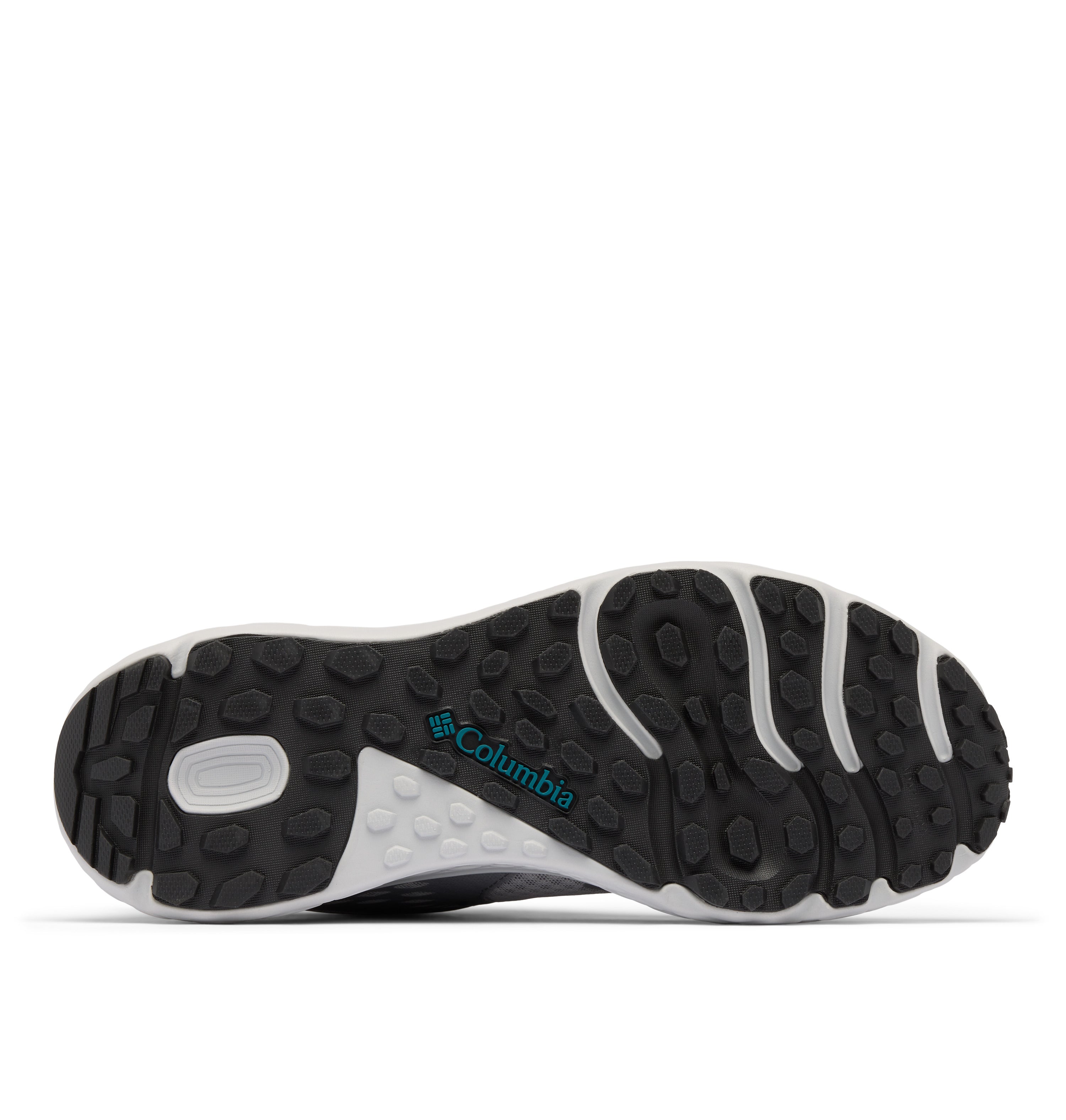 Tenis para hombre Columbia Konos TRS Outdry Mid