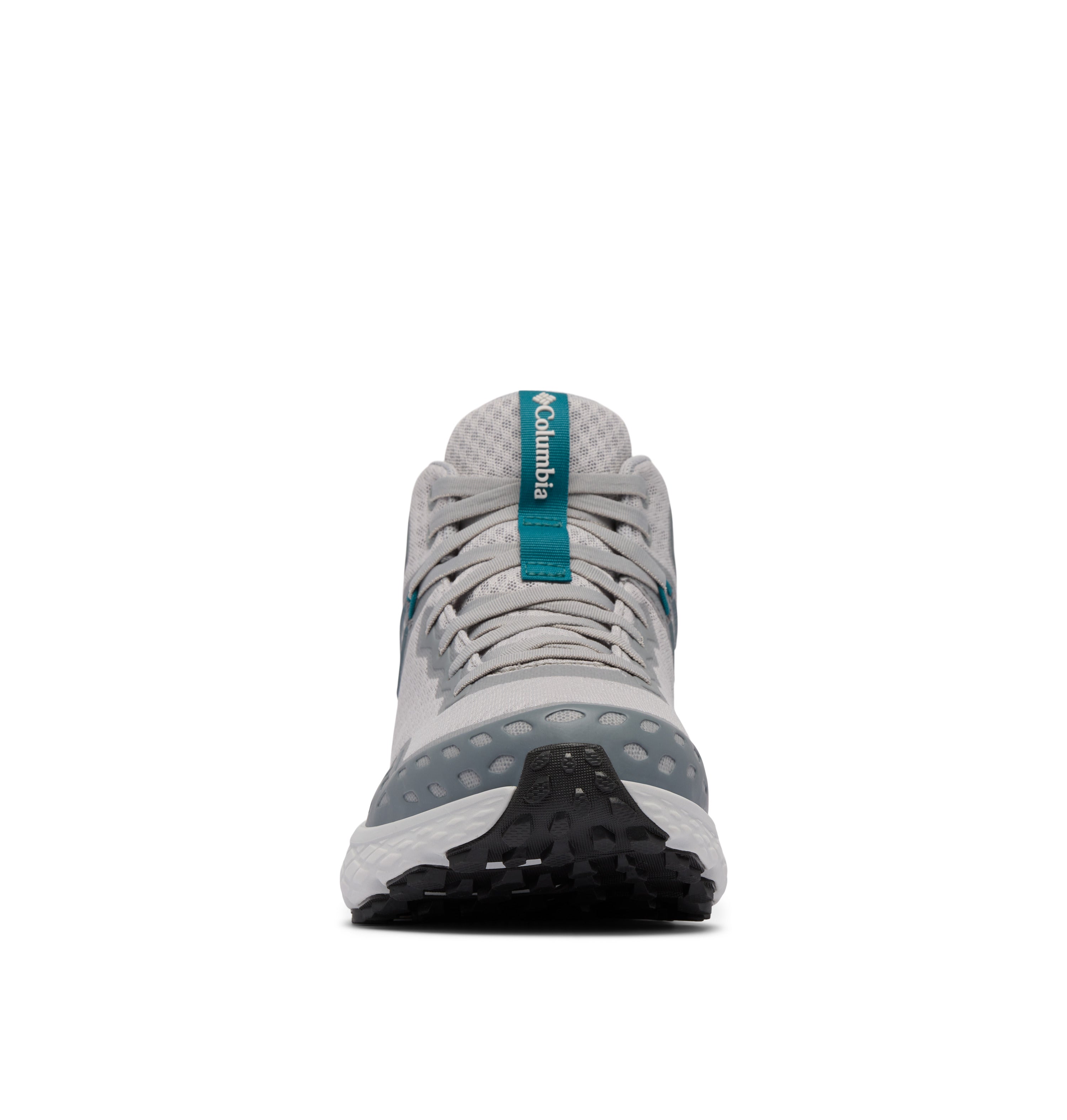 Tenis para hombre Columbia Konos TRS Outdry Mid