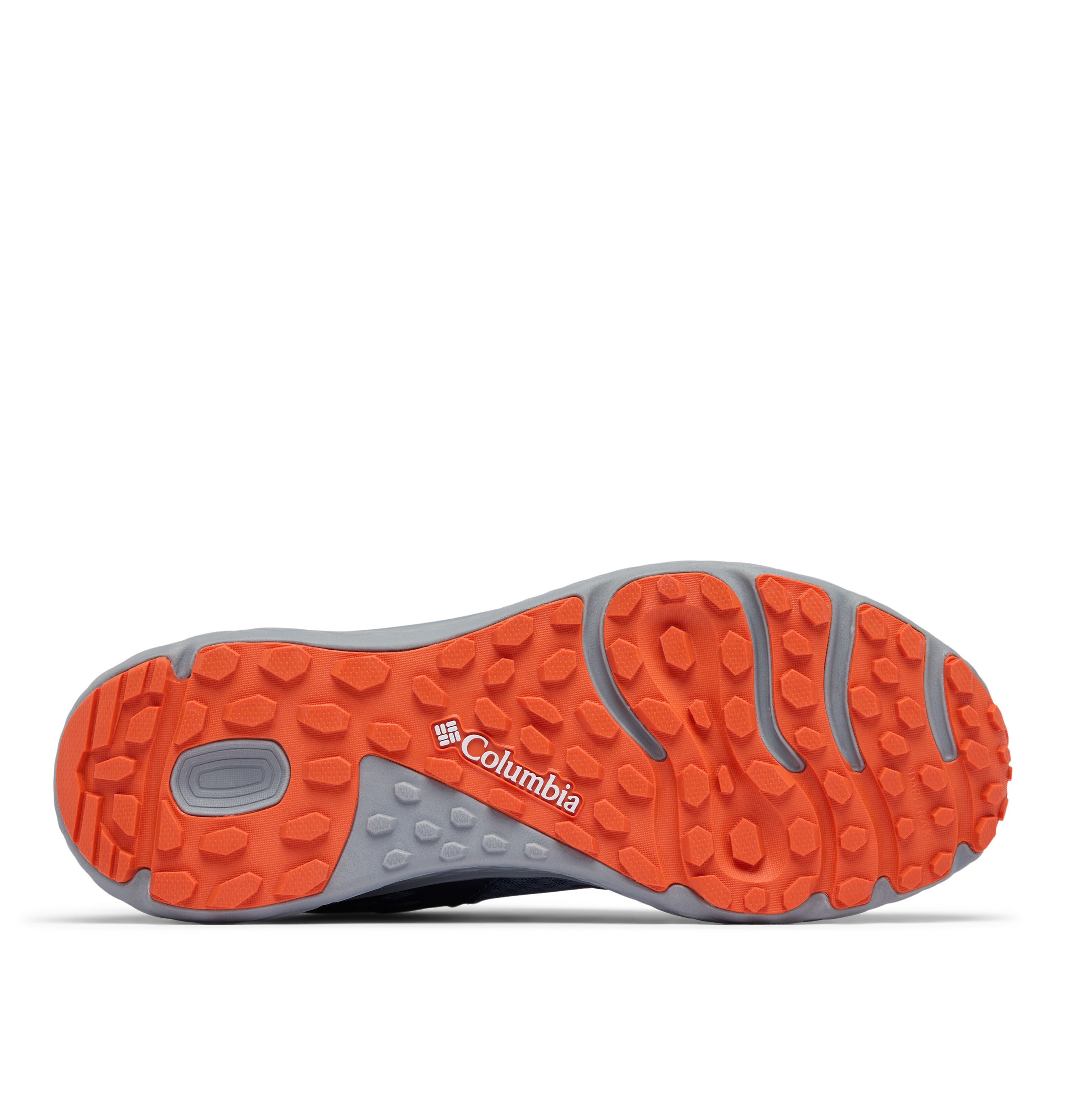 Tenis Impermeables para Hombre Konos TRS Outdry Mid | Columbia MX