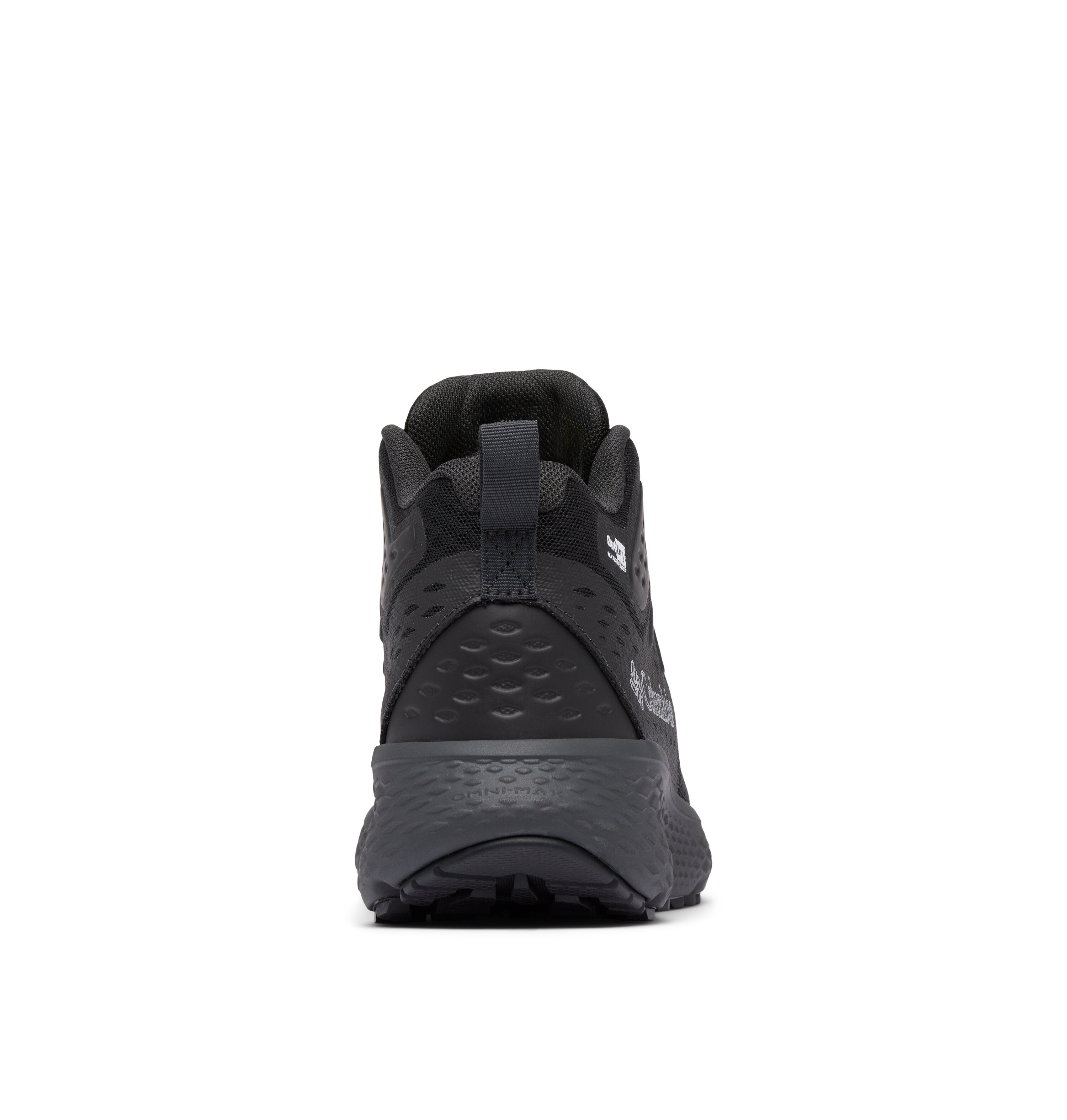 Tenis para mujer Columbia Konos TRS Outdry Mid