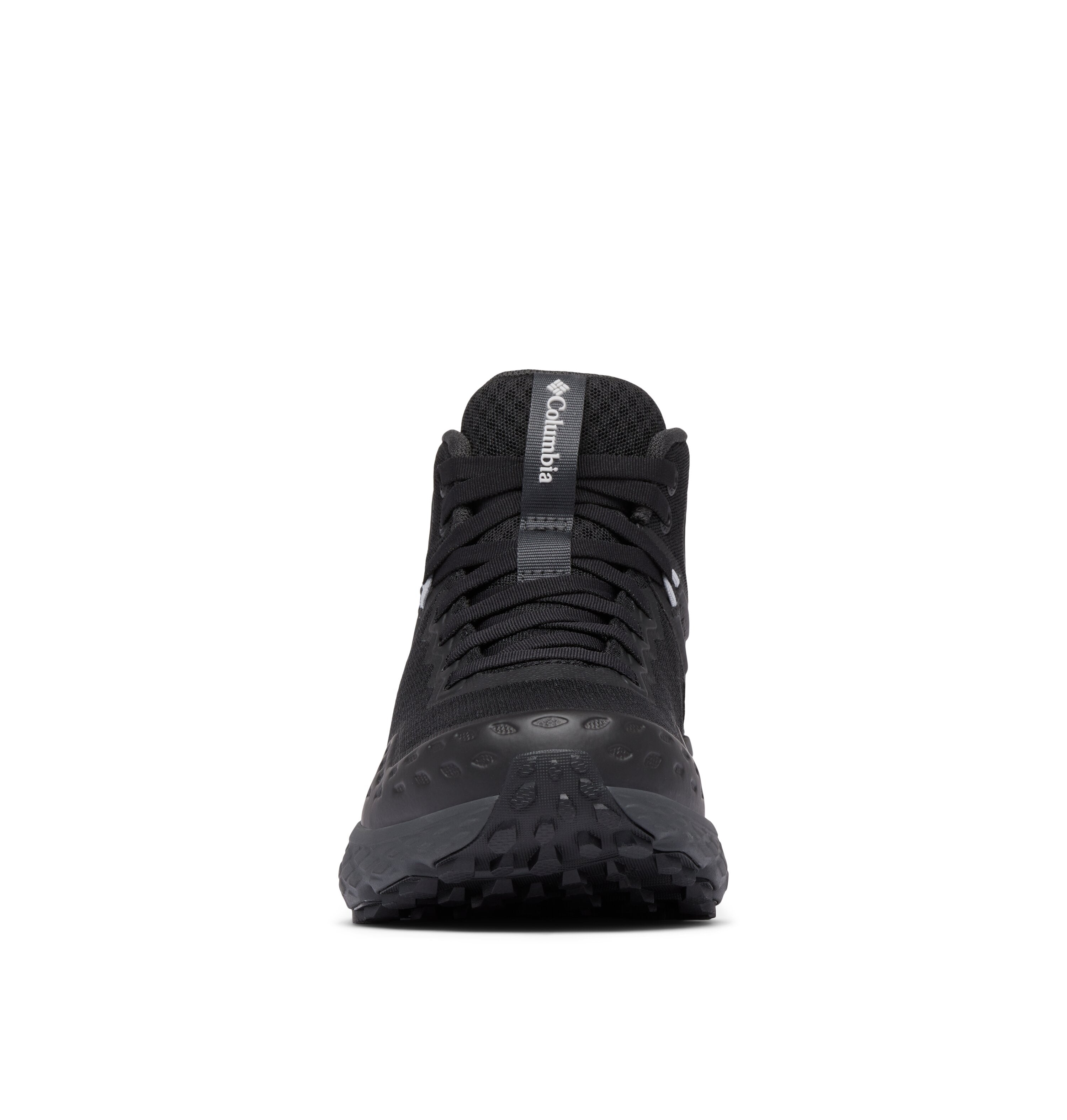 Tenis para mujer Columbia Konos TRS Outdry Mid