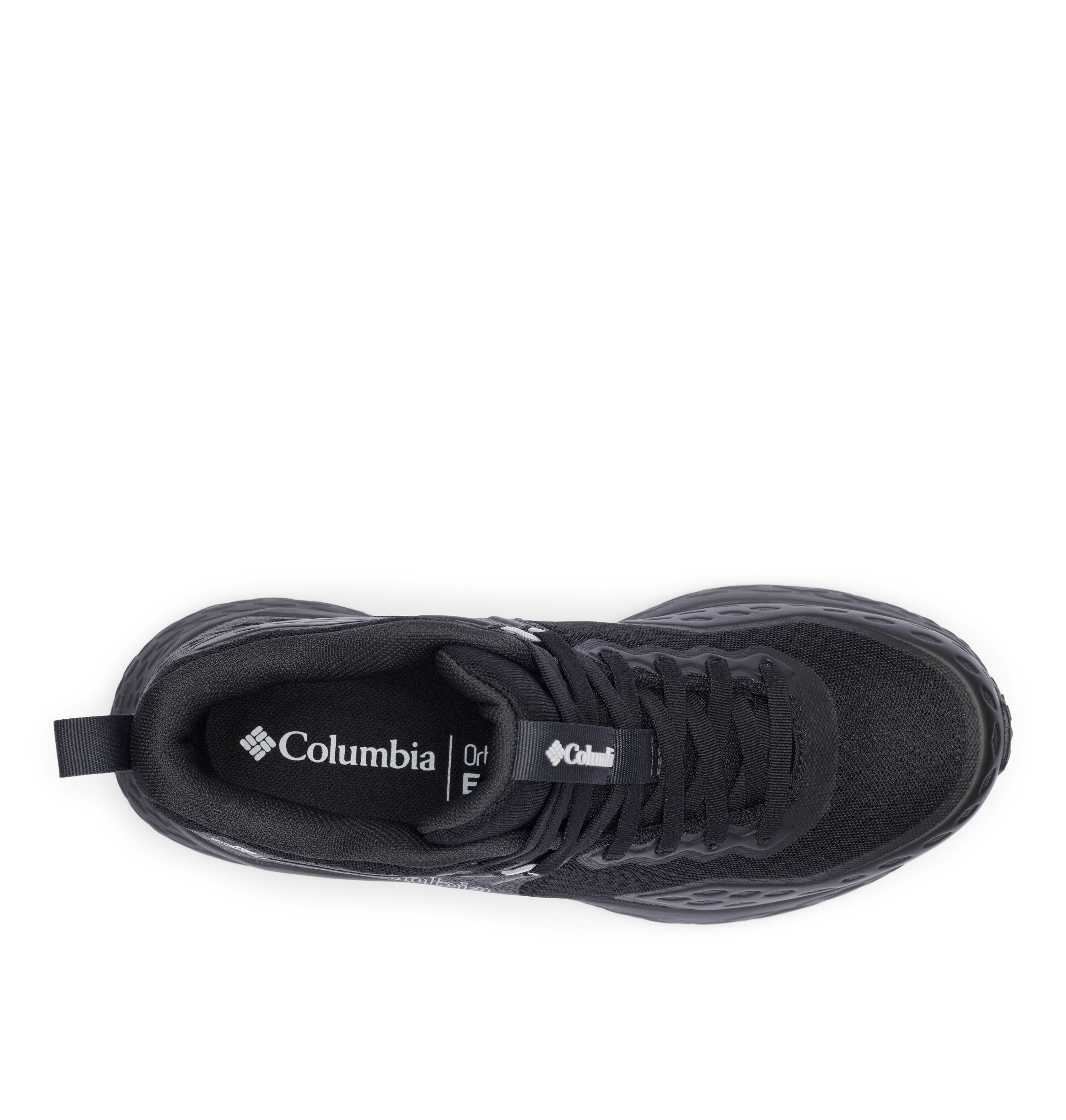 Tenis para mujer Columbia Konos TRS Outdry Mid