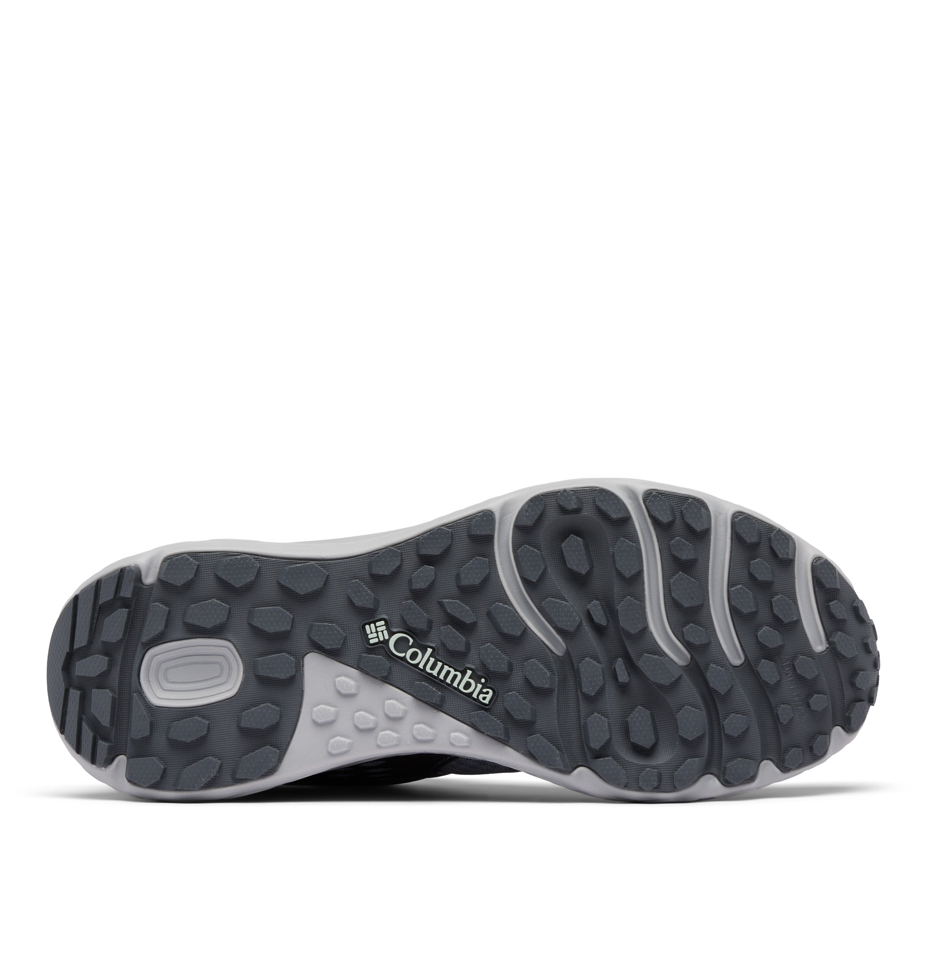 Tenis Impermeables para Mujer Konos TRS Outdry Mid | Columbia MX
