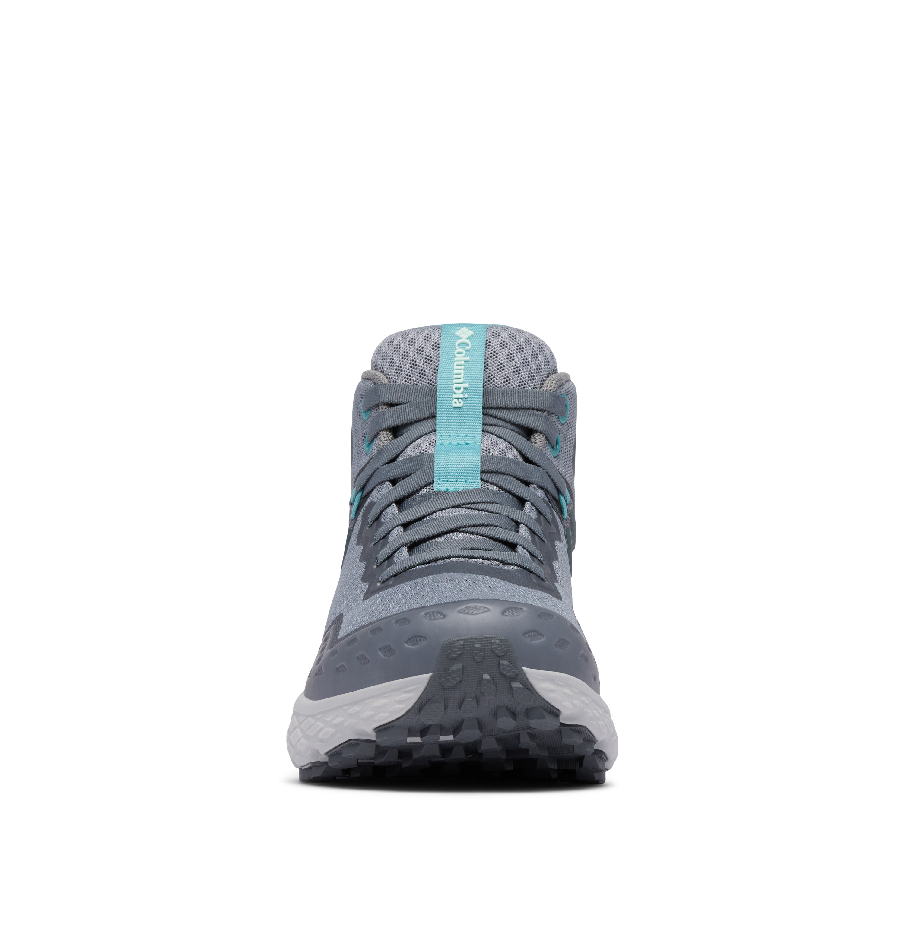 Tenis Impermeables para Mujer Konos TRS Outdry Mid | Columbia MX