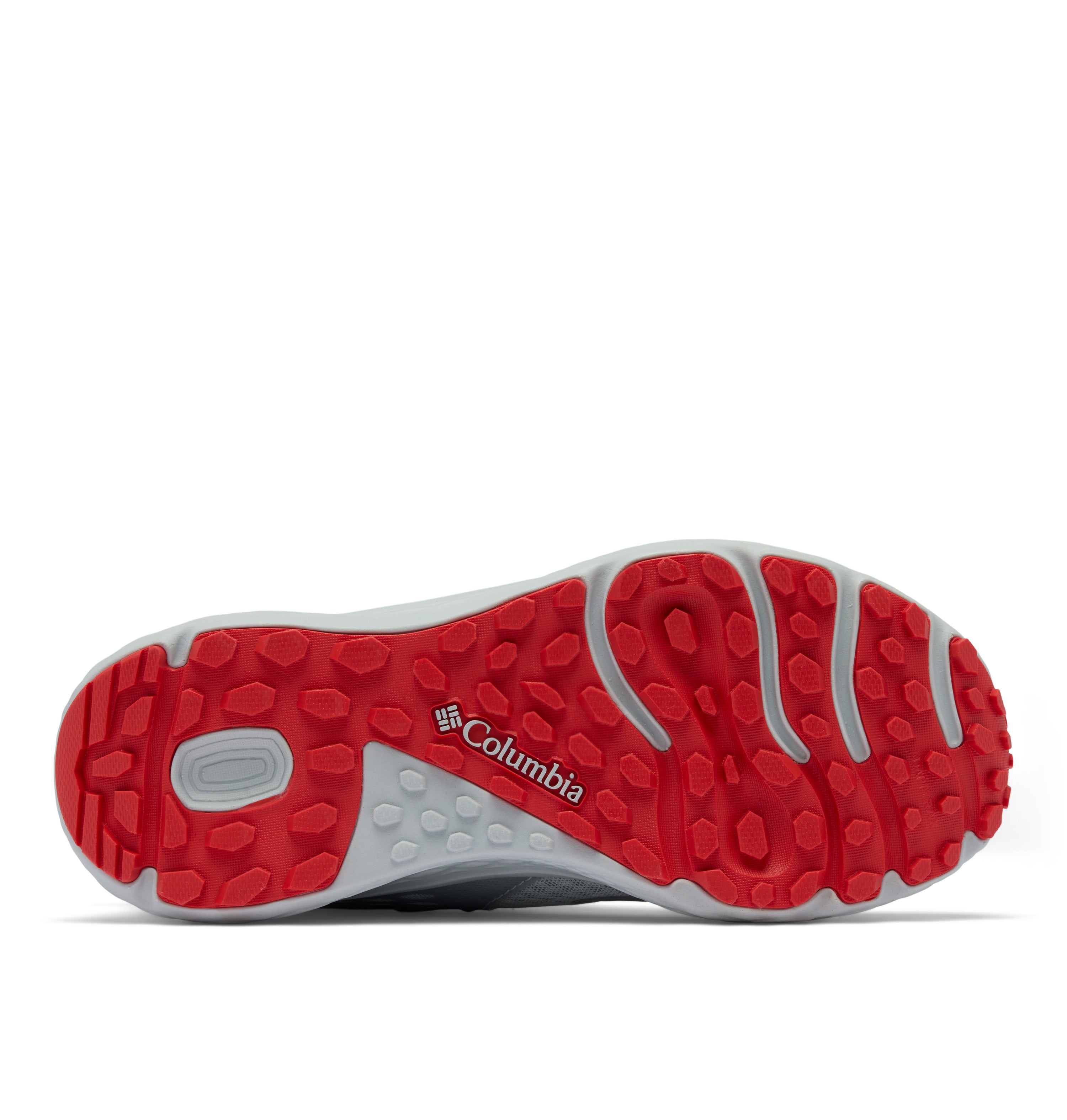 Tenis para Mujer Columbia KONOS TRS OUTDRY MID