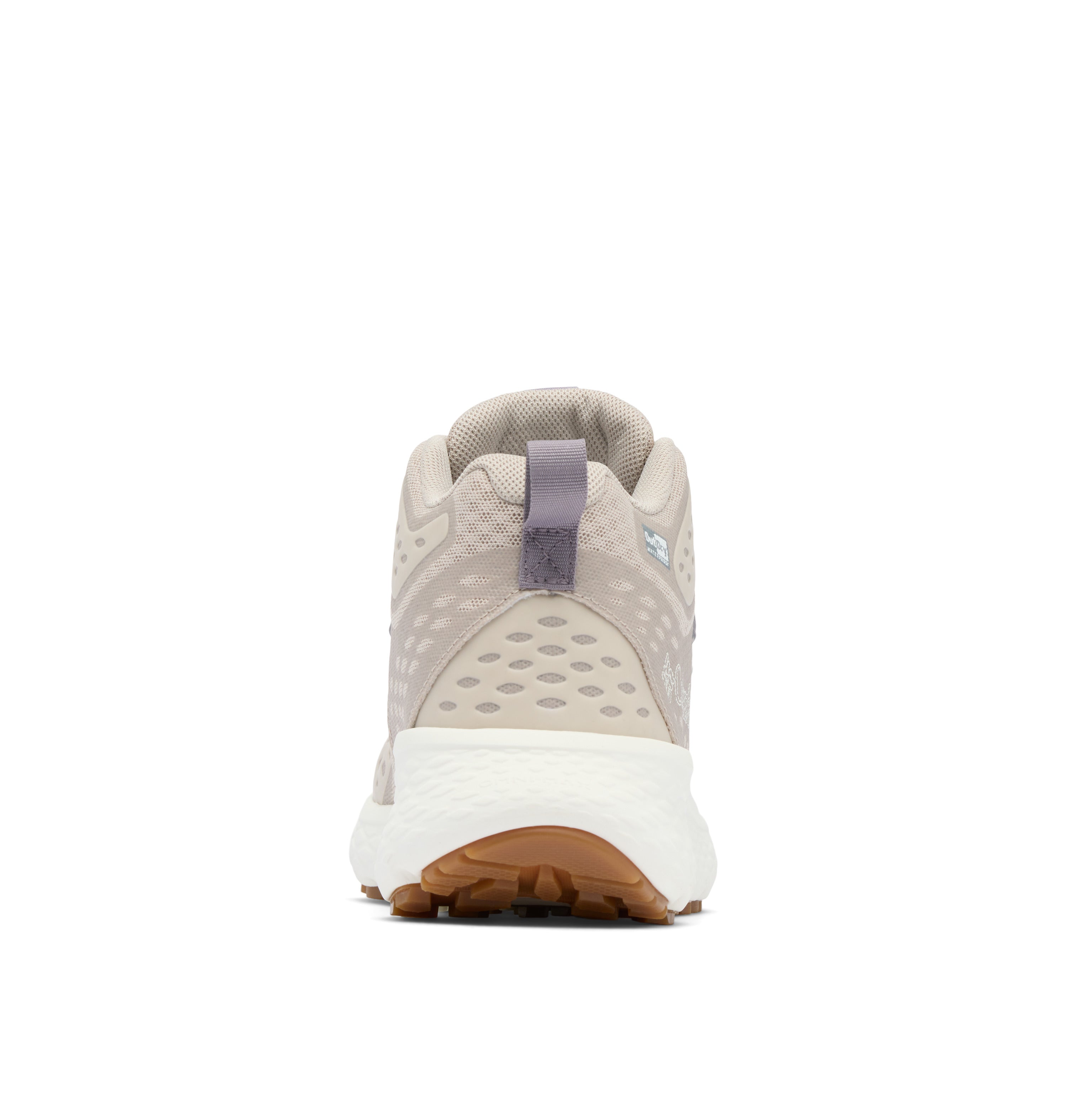 Tenis Impermeables para Mujer Konos TRS Outdry Mid | Columbia MX