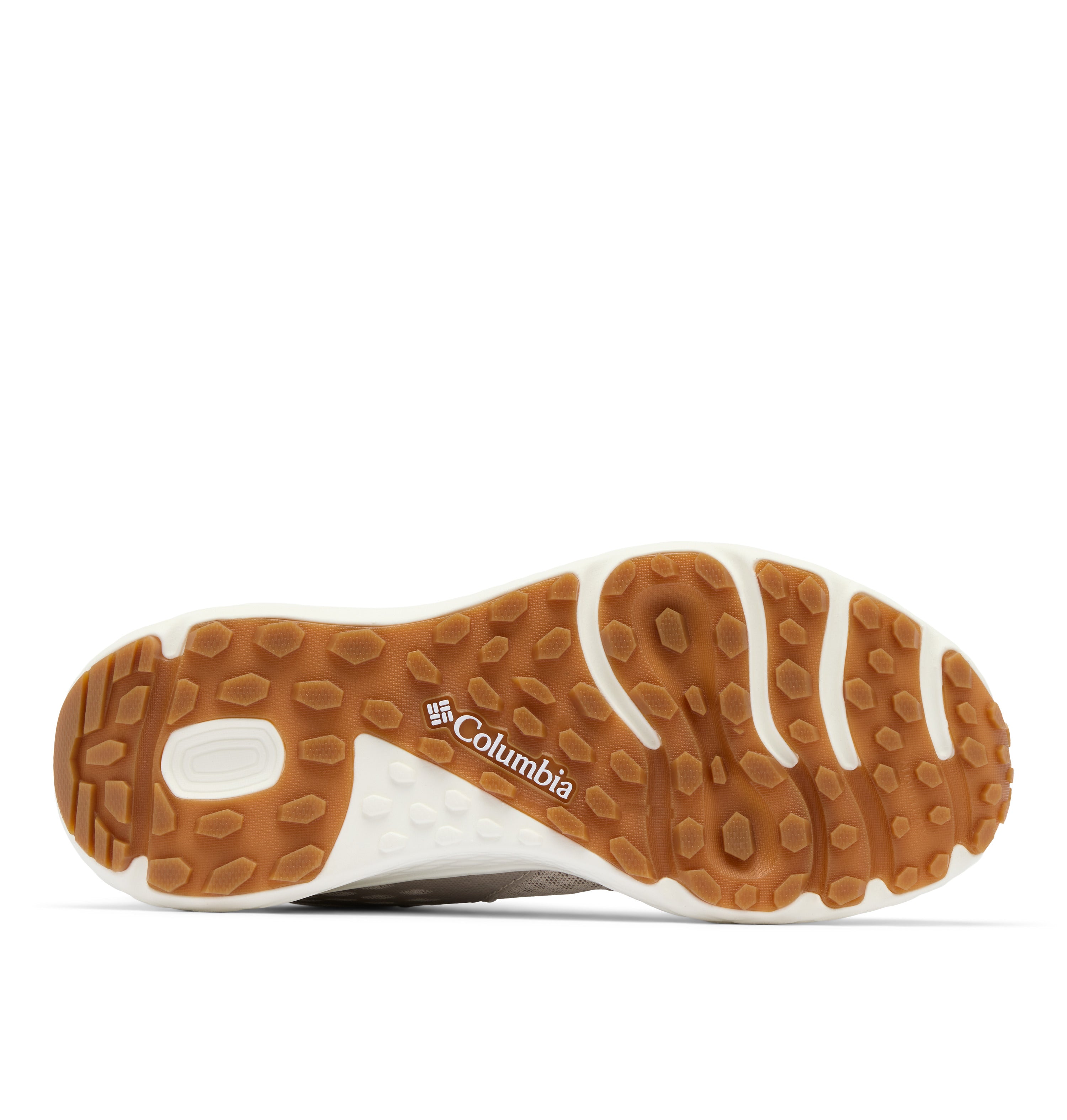 Tenis Impermeables para Mujer Konos TRS Outdry Mid | Columbia MX