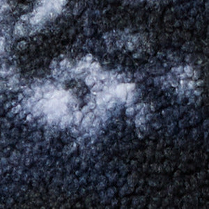 Chaleco para mujer Columbia Boundless Trek Print