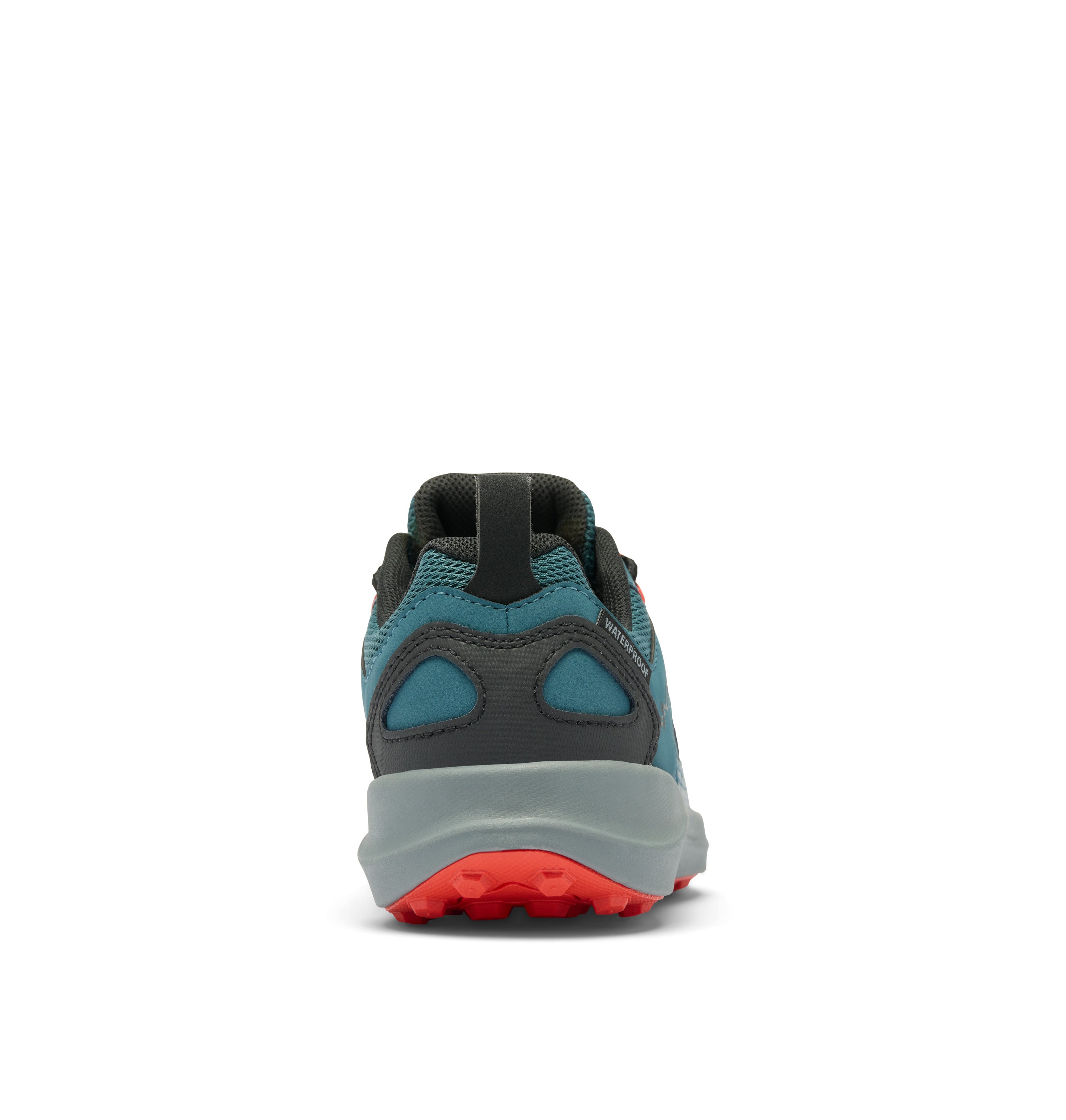 Tenis para Niños Columbia YOUTH PEAKFREAK RUSH WATERPROOF