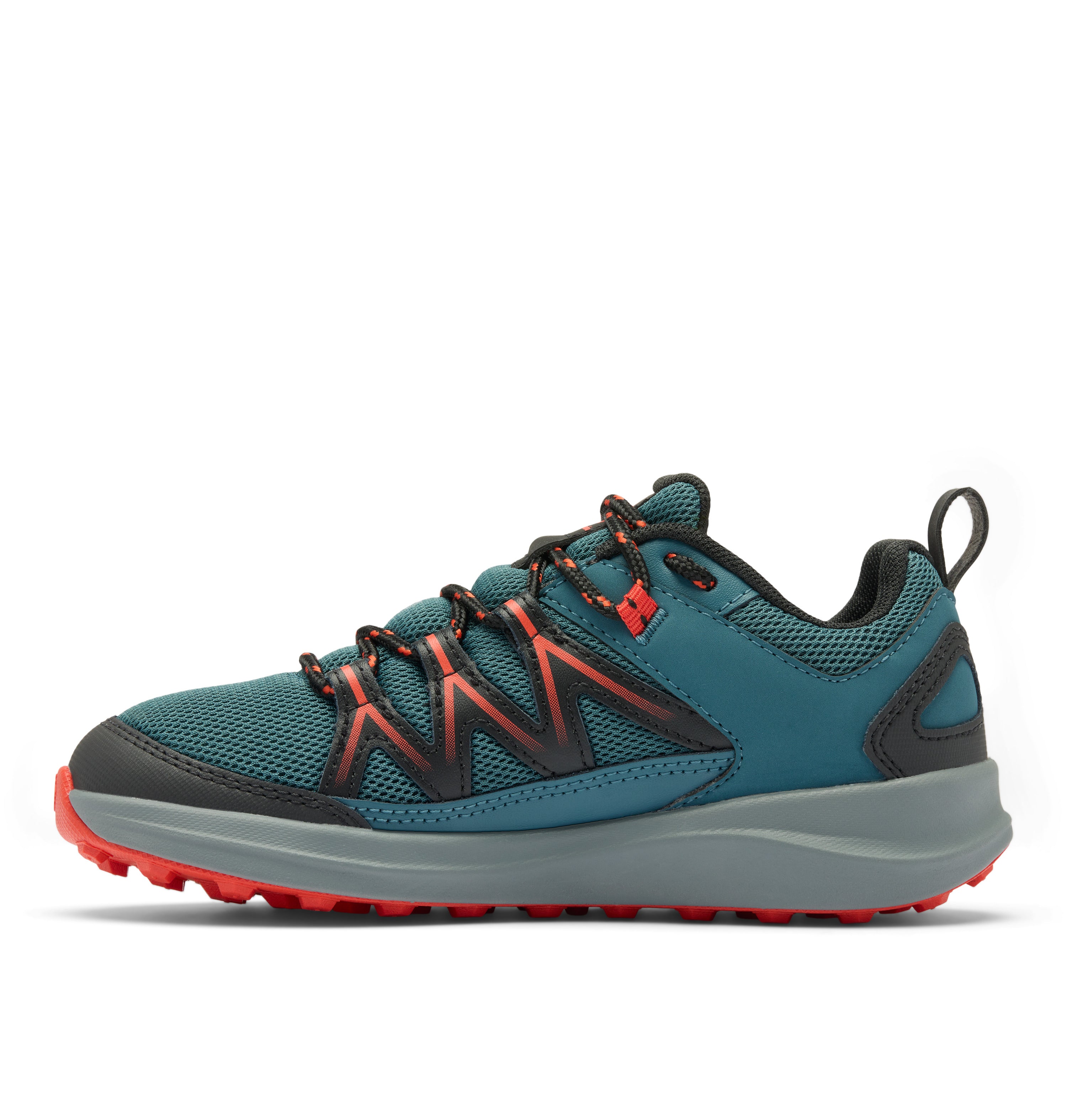 Tenis para Niños Columbia YOUTH PEAKFREAK RUSH WATERPROOF