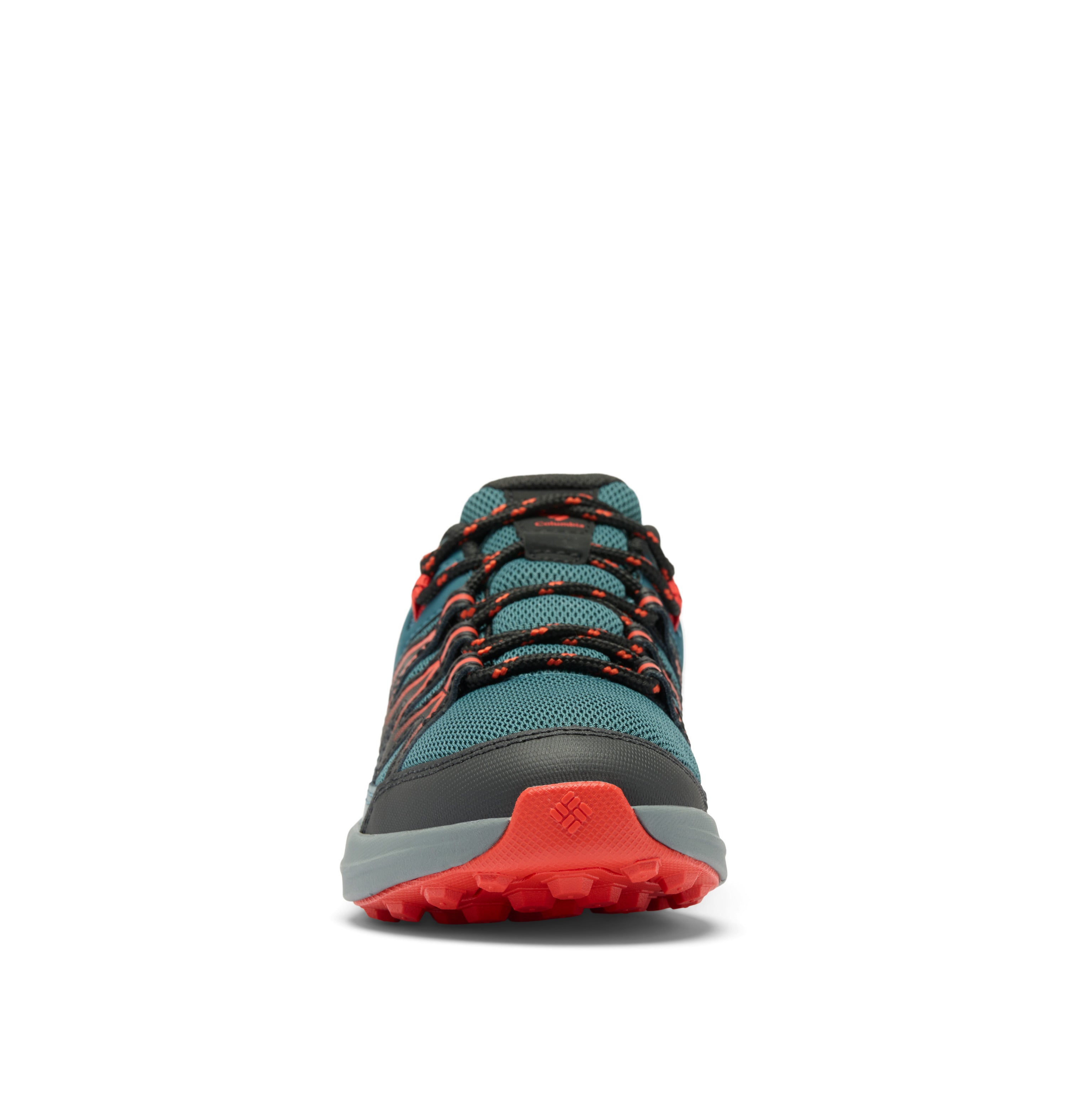 Tenis para Niños Columbia YOUTH PEAKFREAK RUSH WATERPROOF
