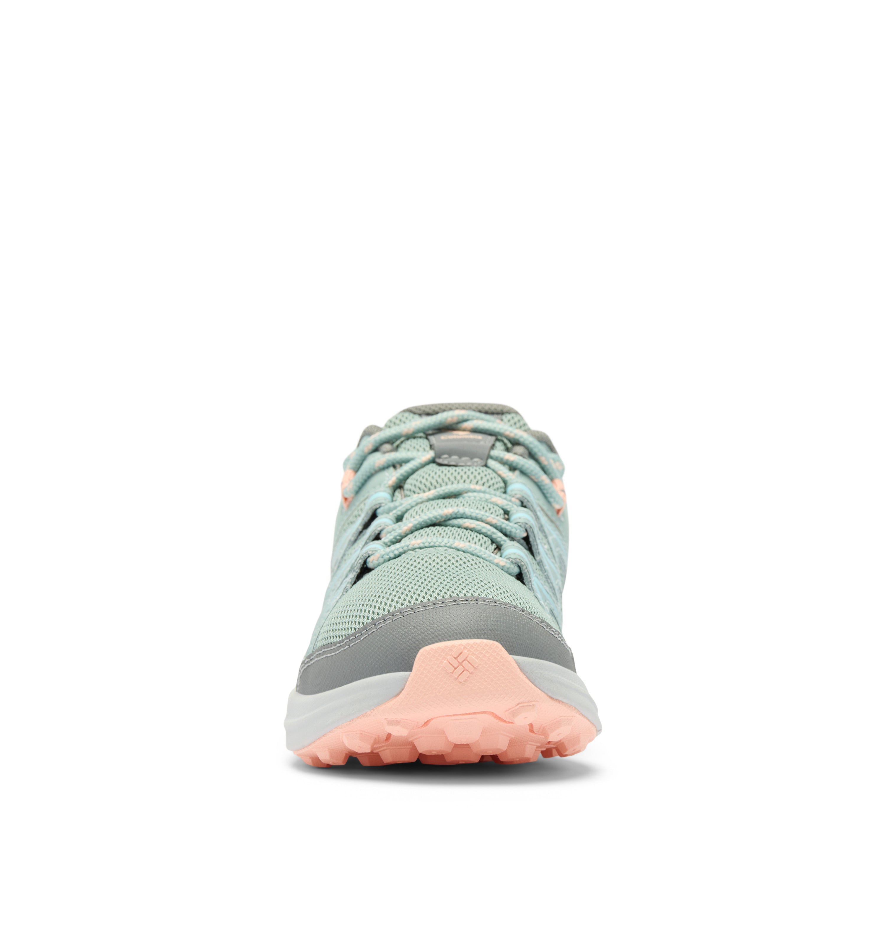 Tenis para Niños Columbia YOUTH PEAKFREAK RUSH WATERPROOF