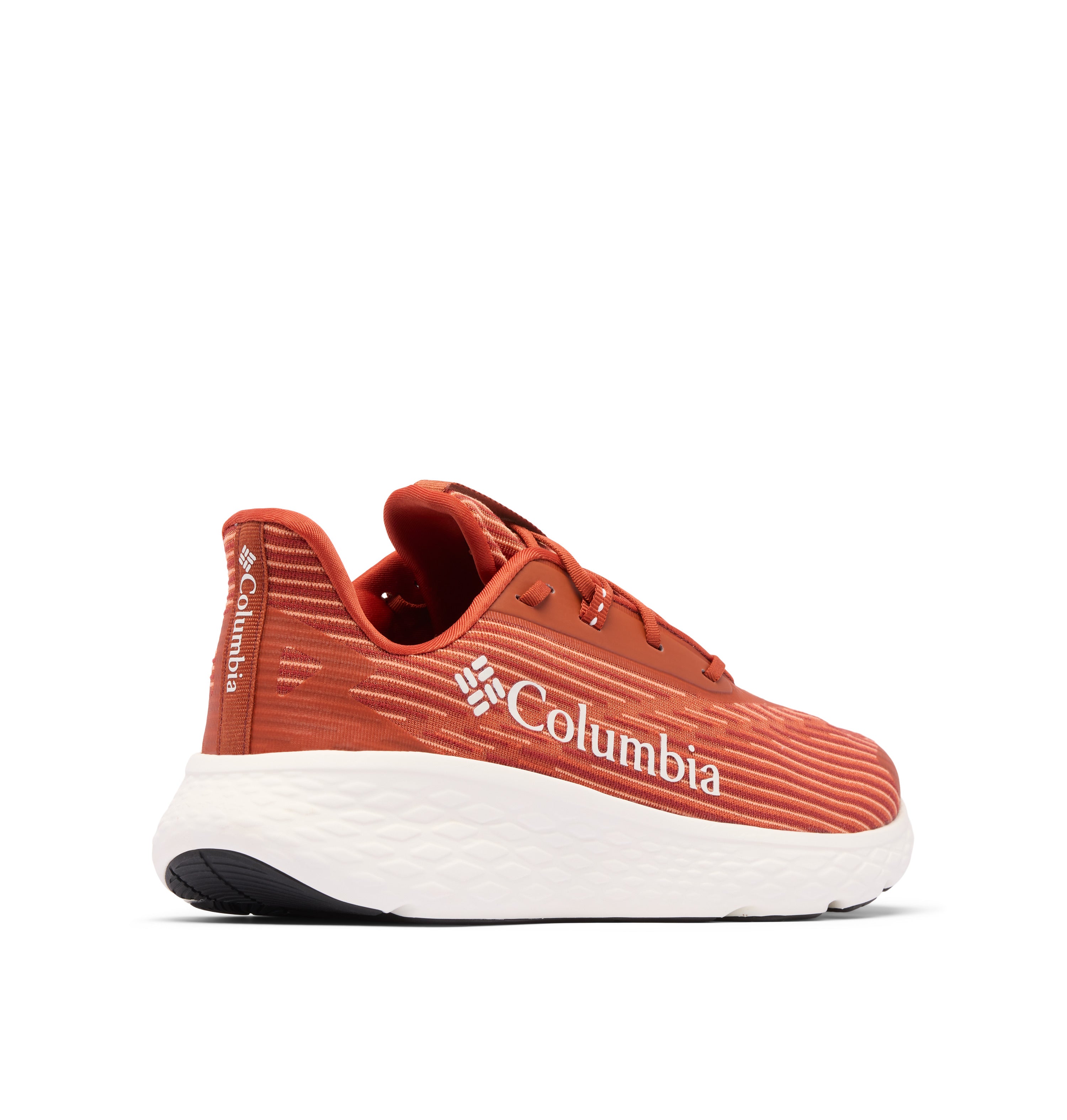Tenis para hombre Columbia Konos Rush