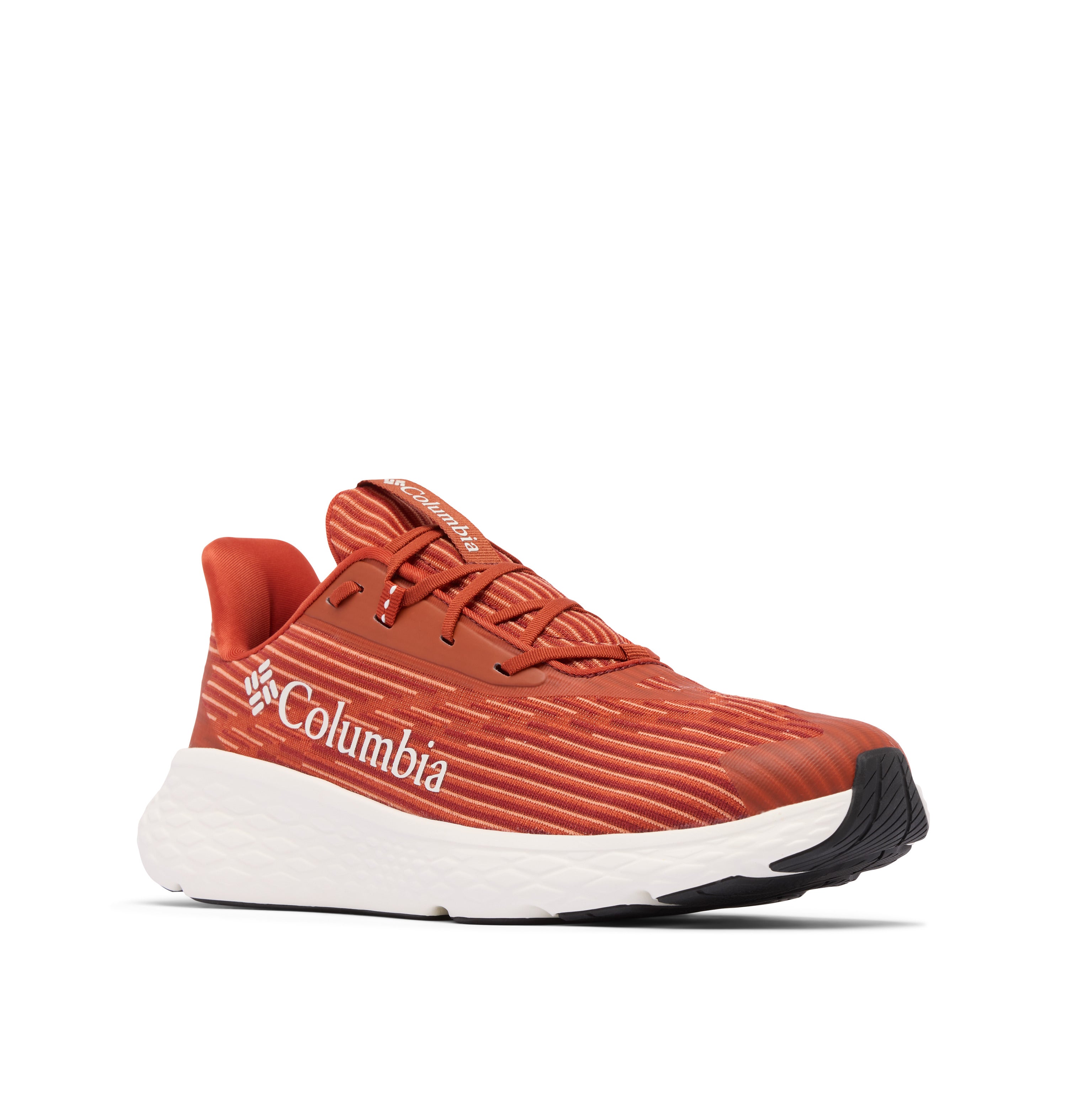 Tenis para hombre Columbia Konos Rush