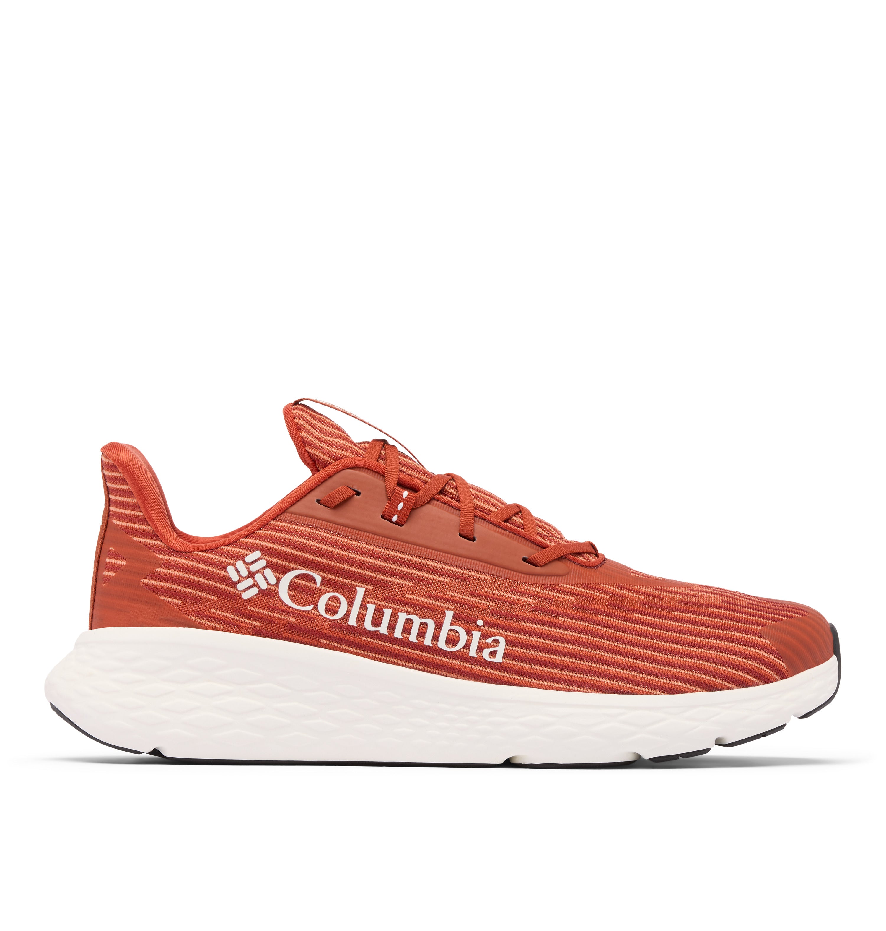 Tenis para hombre Columbia Konos Rush