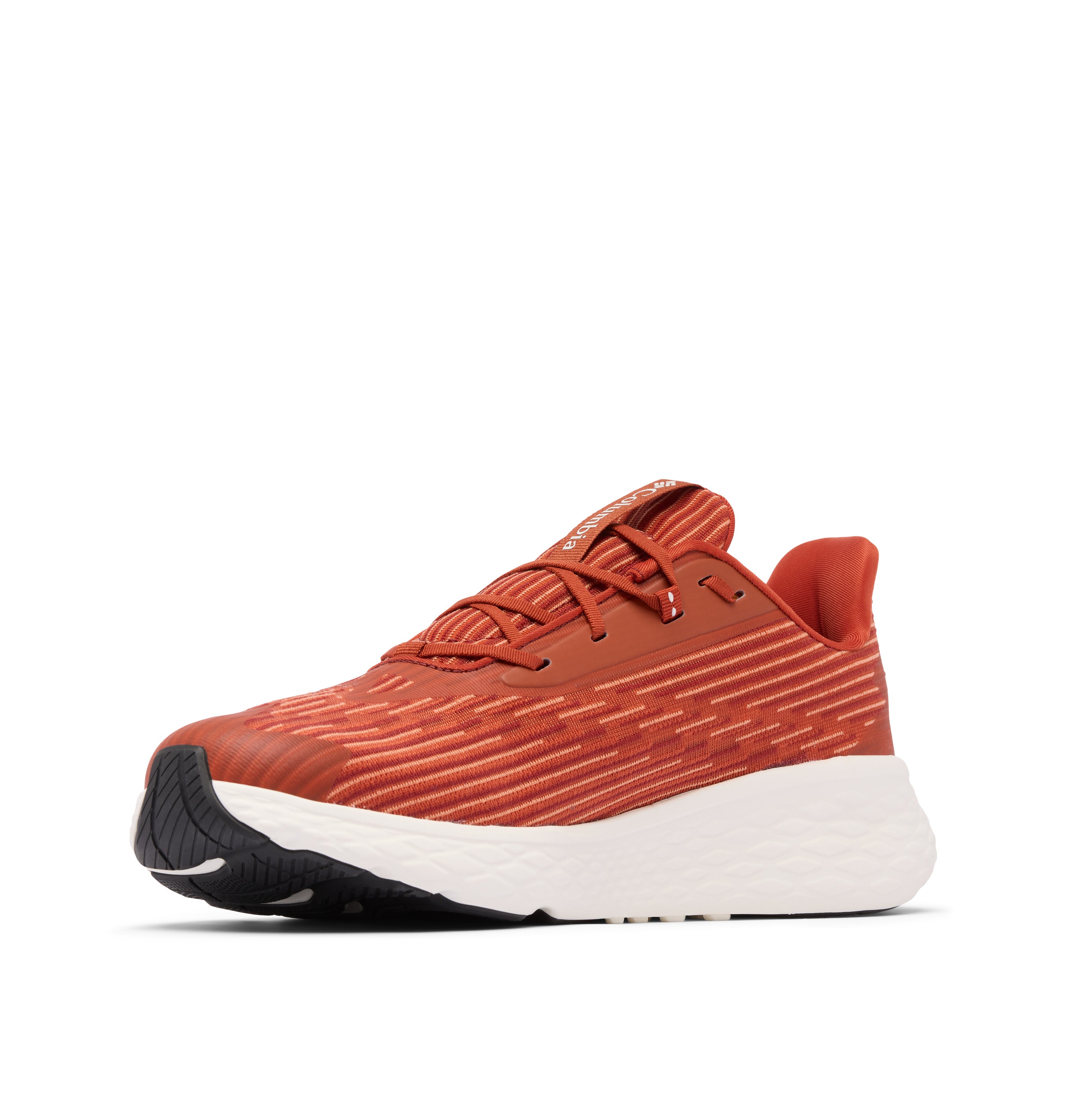 Tenis para hombre Columbia Konos Rush