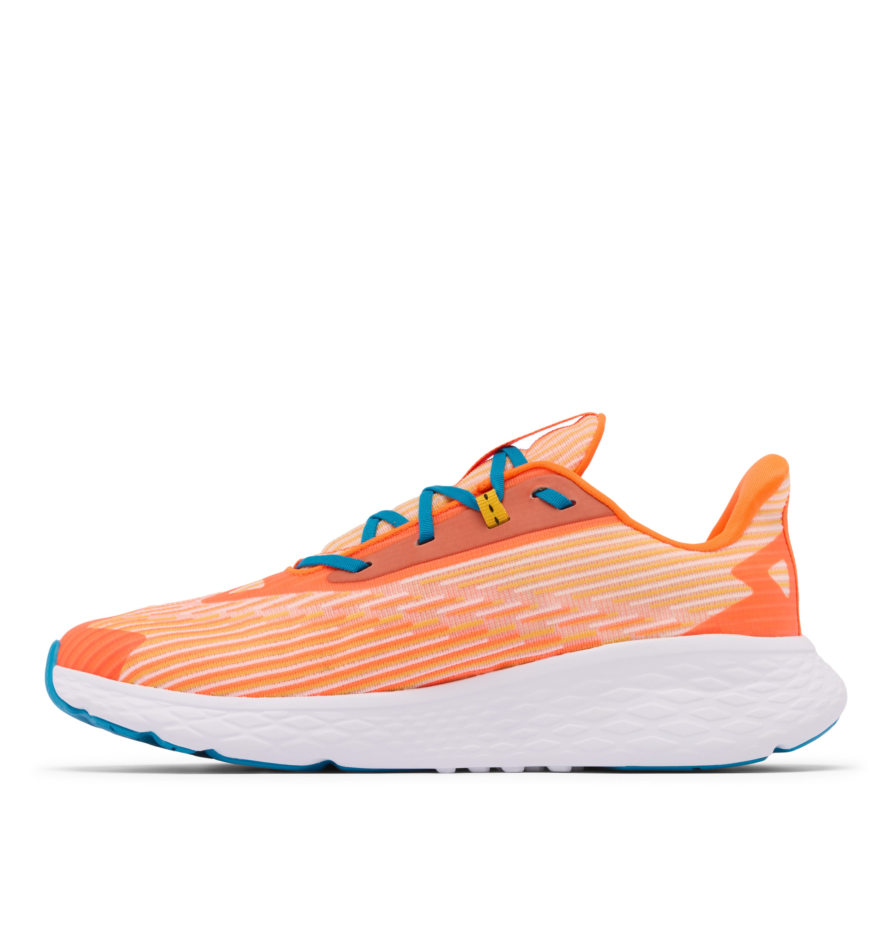 Tenis para hombre Columbia Konos Swift