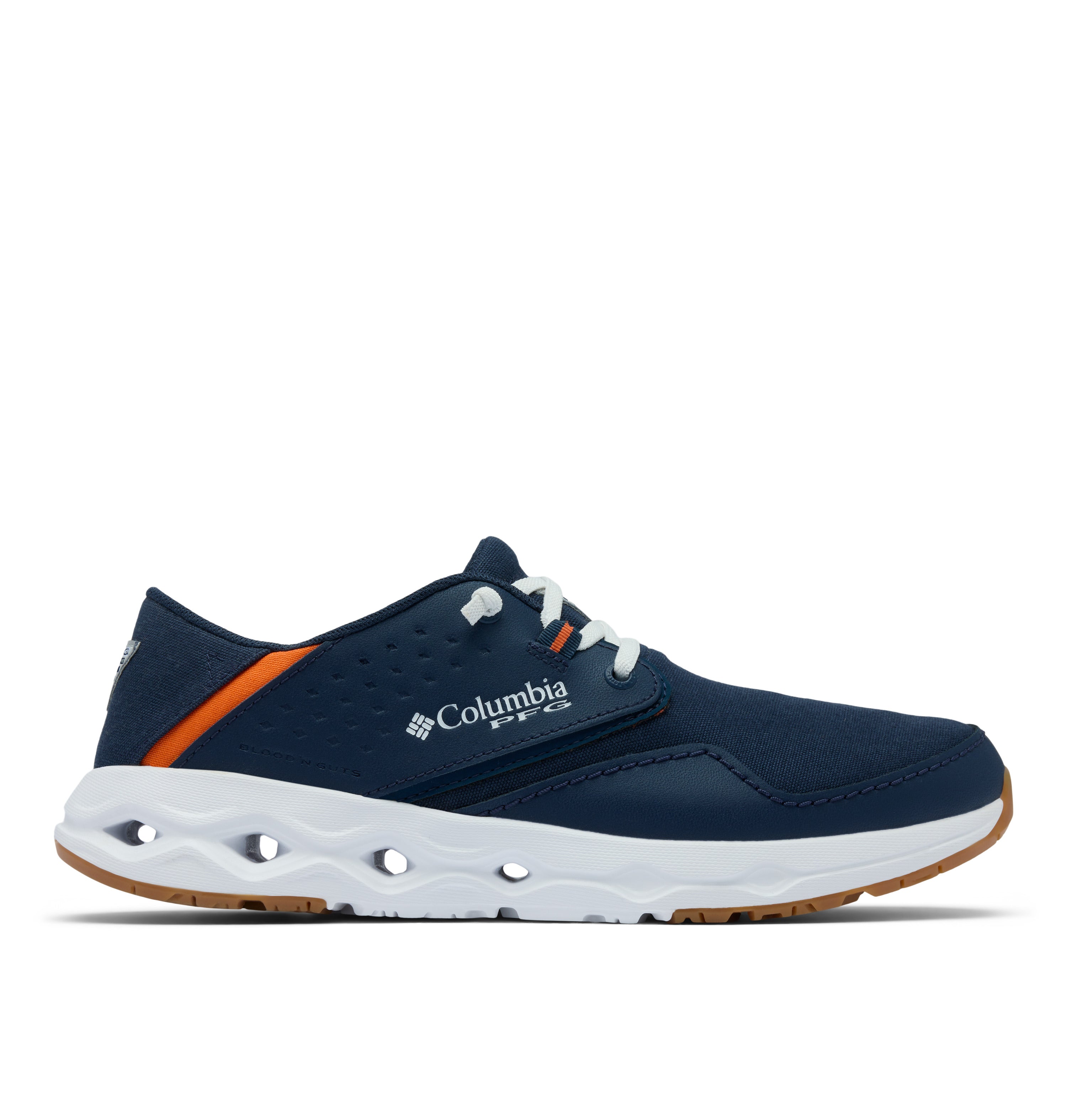 Tenis para Hombre Columbia BAHAMA X RELAXED