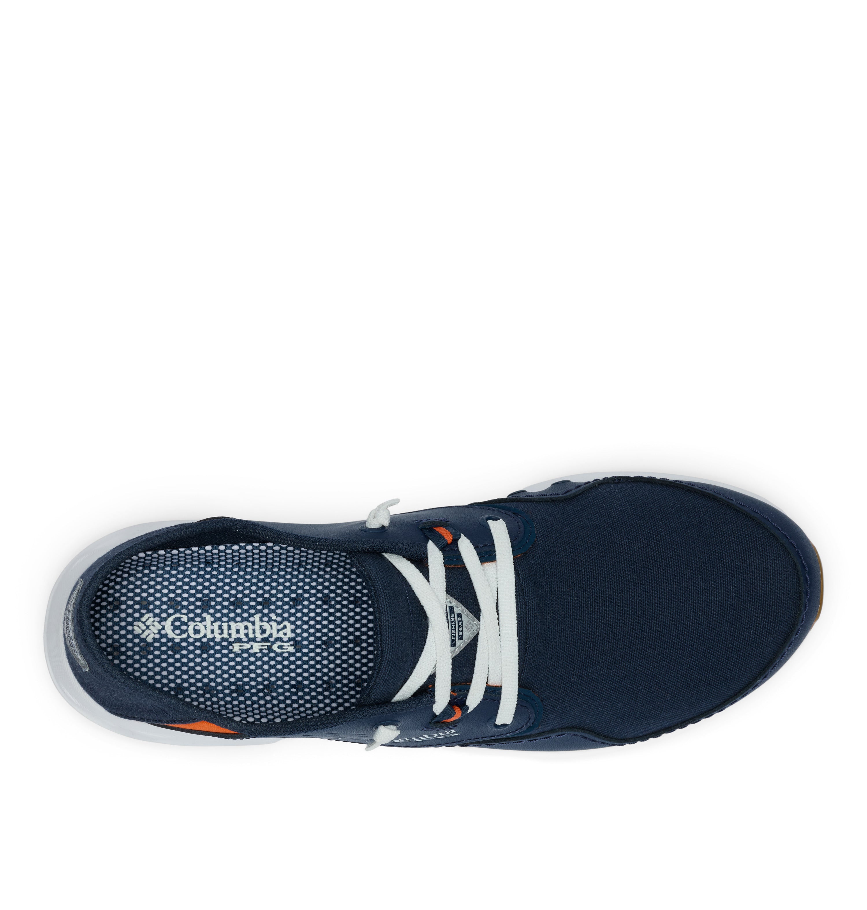 Tenis para Hombre Columbia BAHAMA X RELAXED