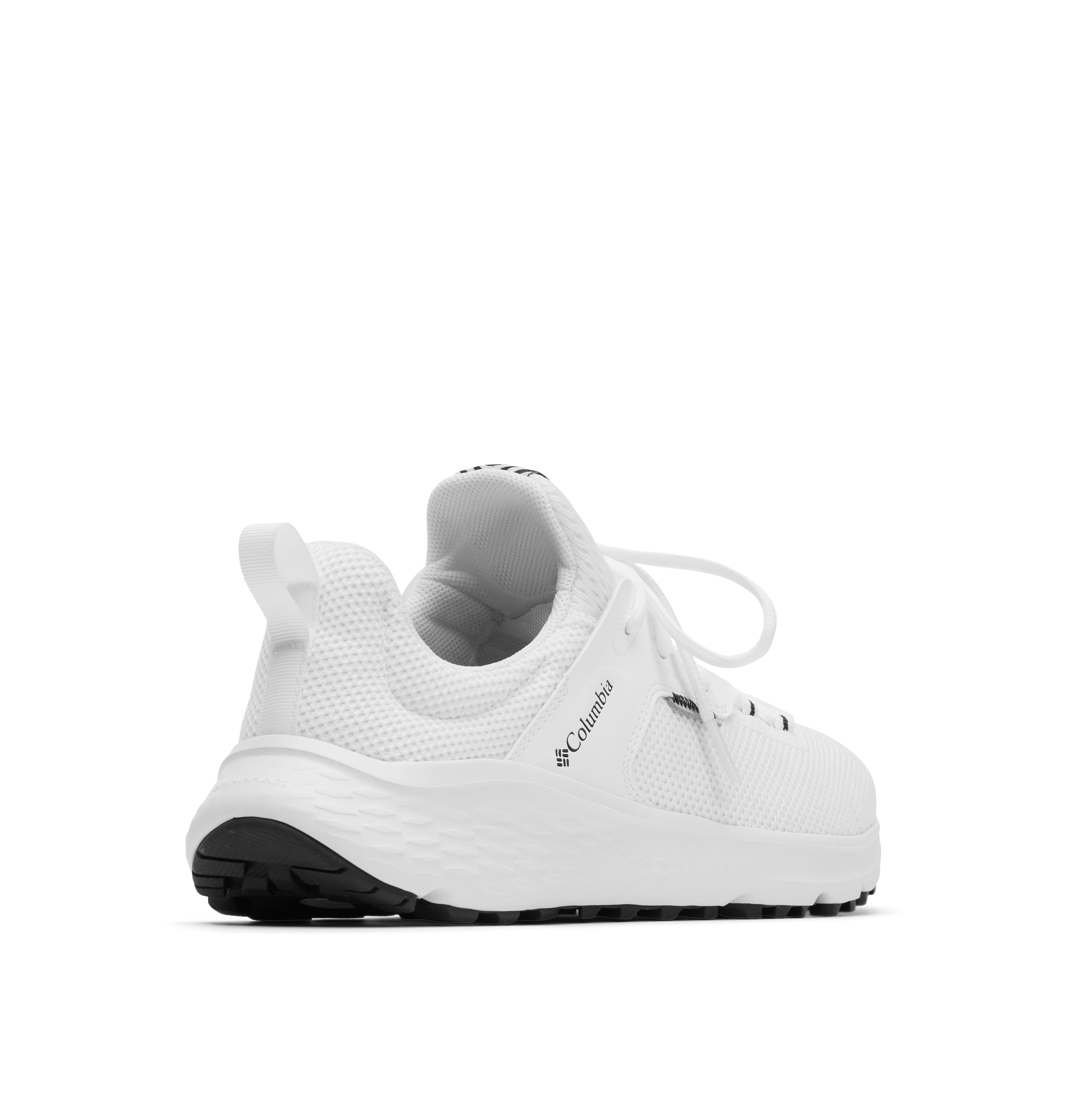 Tenis Multideporte Mujer Bethany CRZ | Calzado | Columbia MX