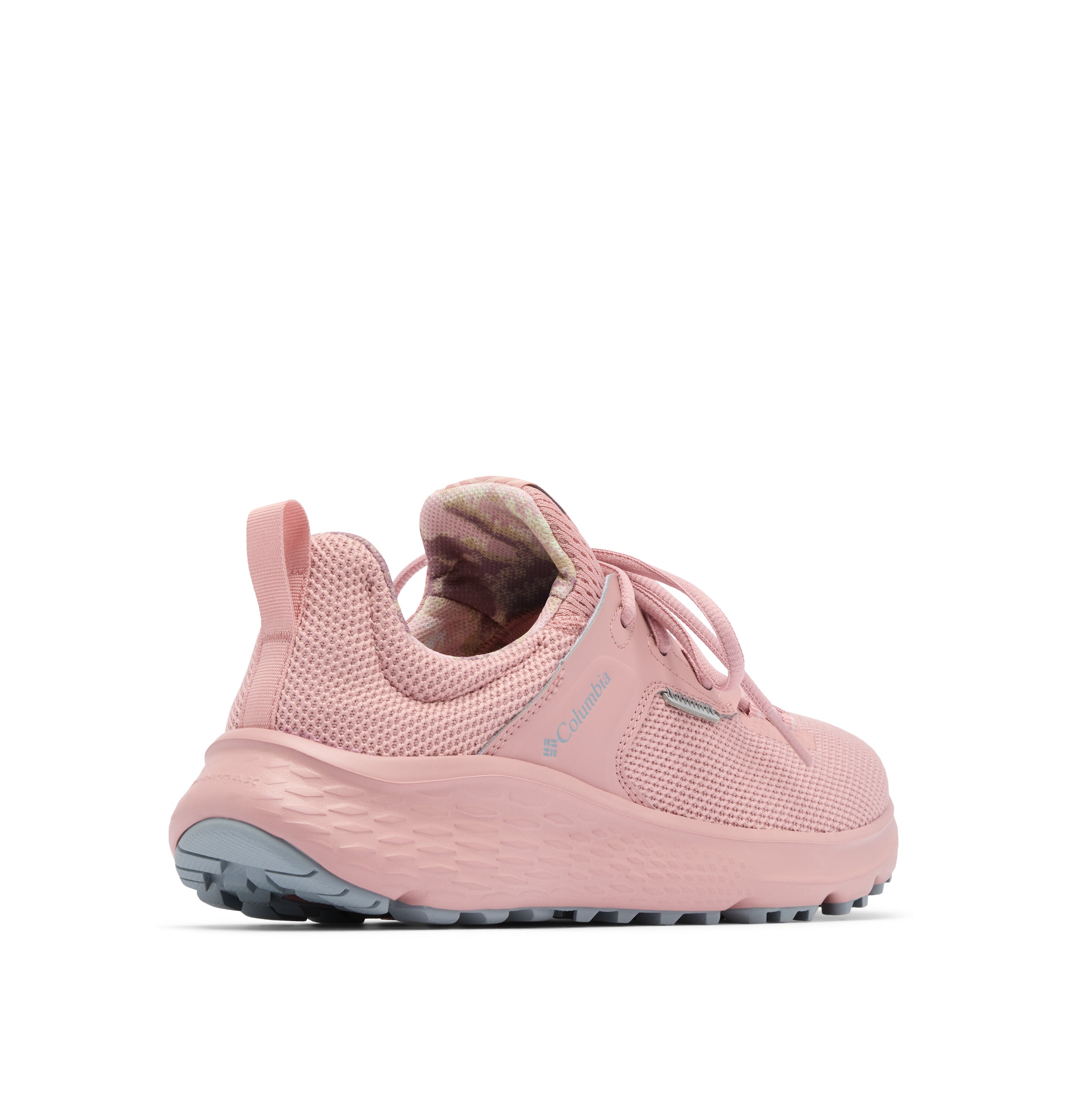 Tenis Multideporte Mujer Bethany CRZ | Calzado | Columbia MX