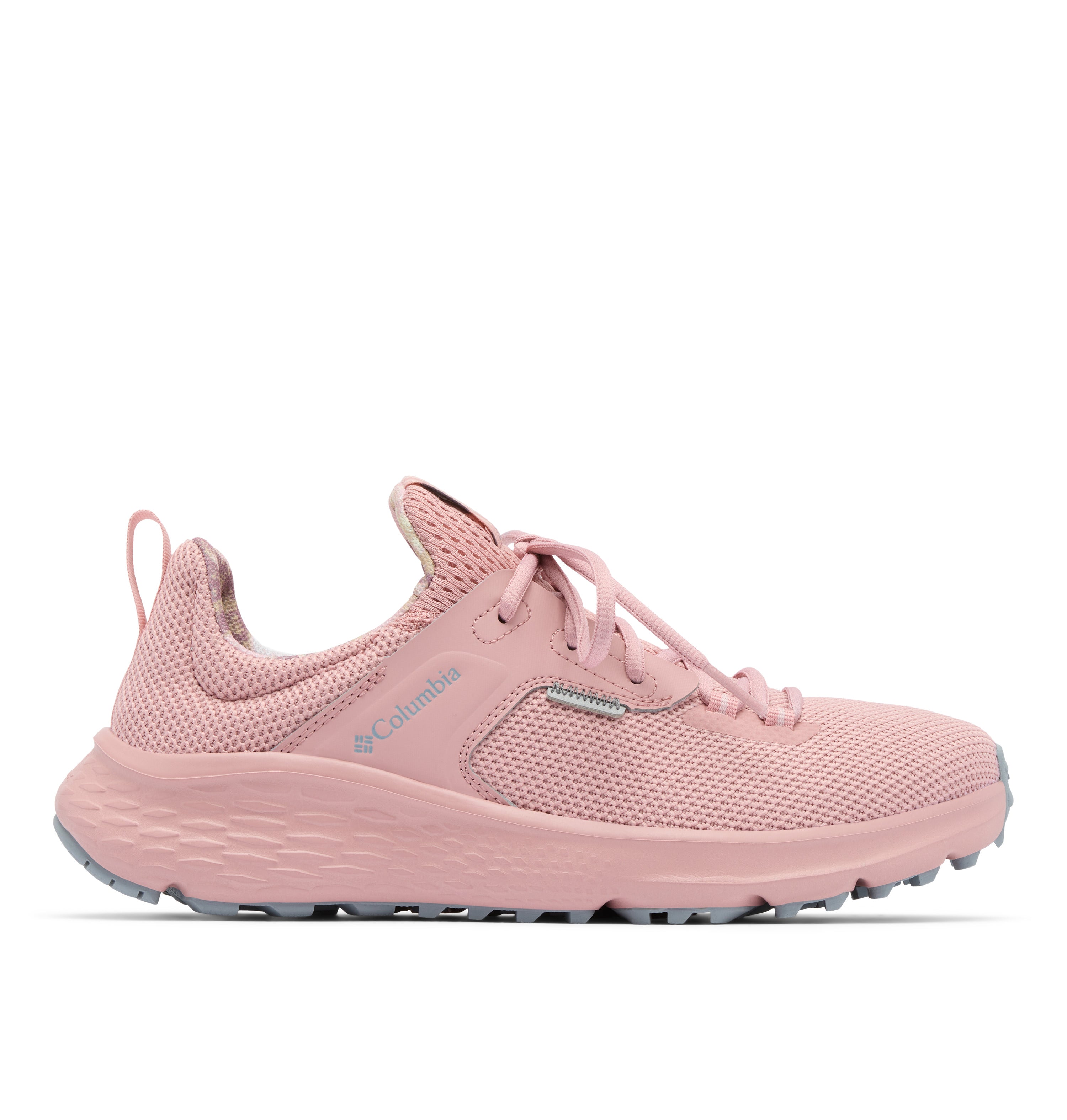 Tenis Multideporte Mujer Bethany CRZ | Calzado | Columbia MX