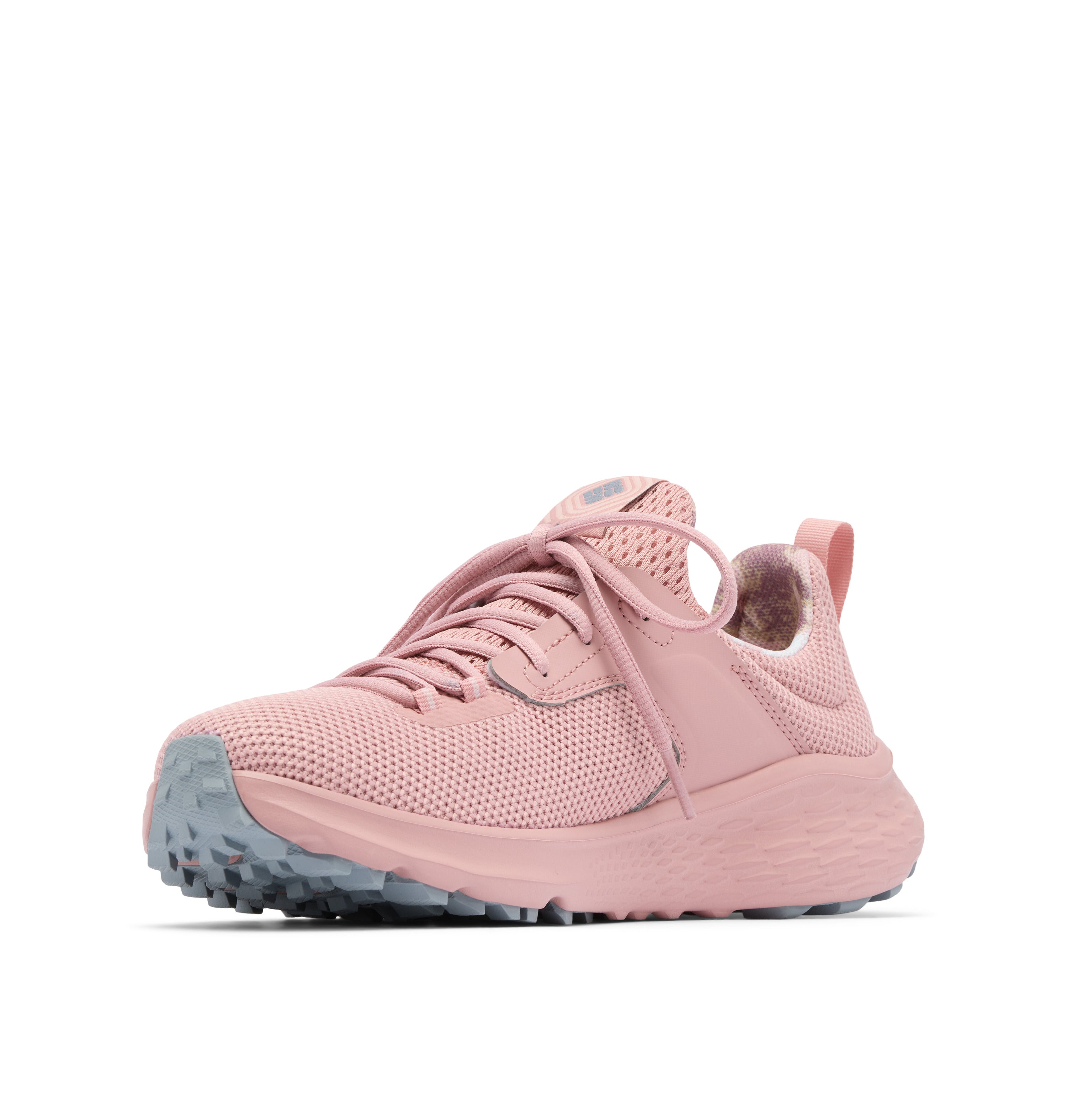 Tenis Multideporte Mujer Bethany CRZ | Calzado | Columbia MX