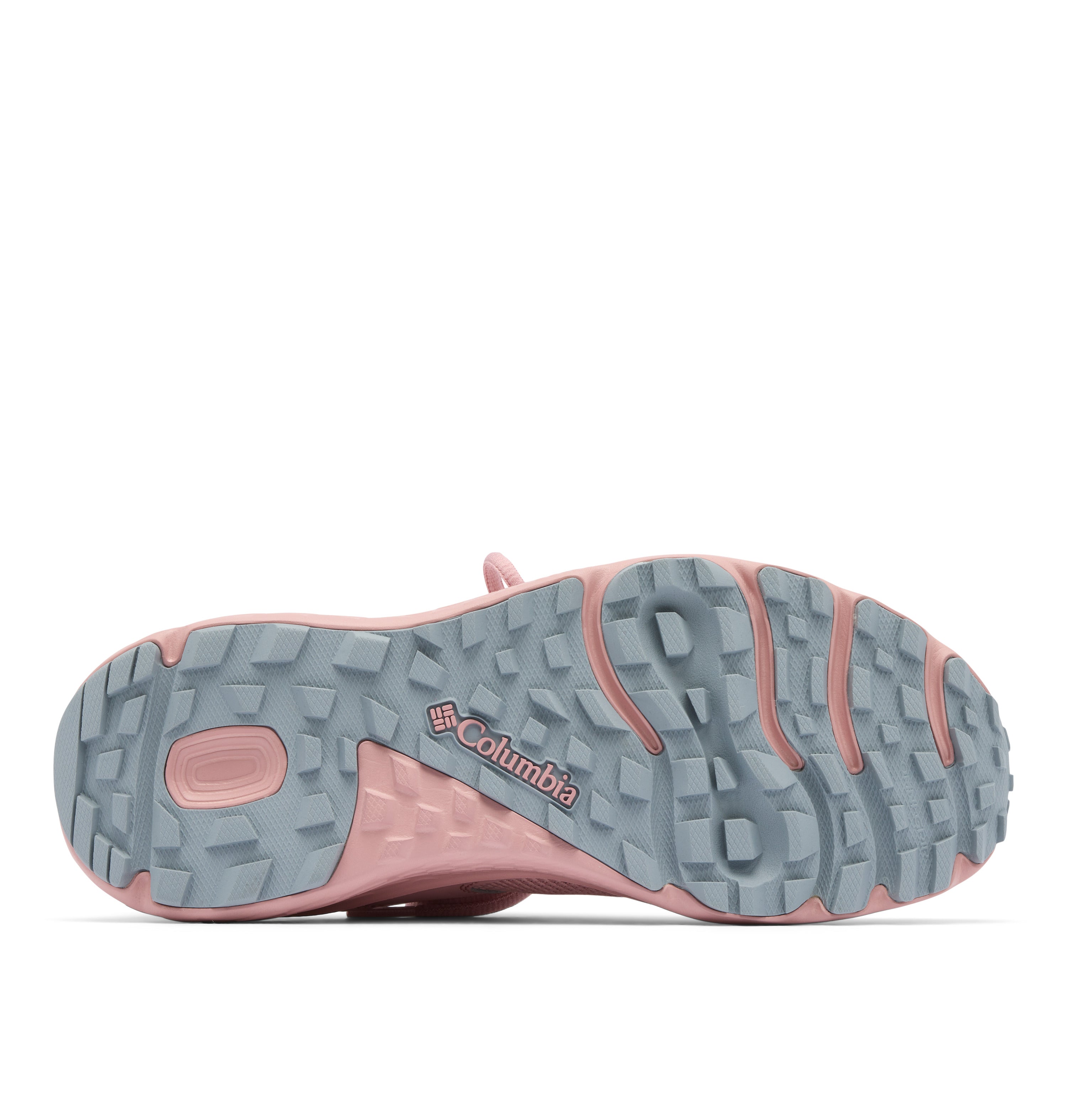 Tenis Multideporte Mujer Bethany CRZ | Calzado | Columbia MX