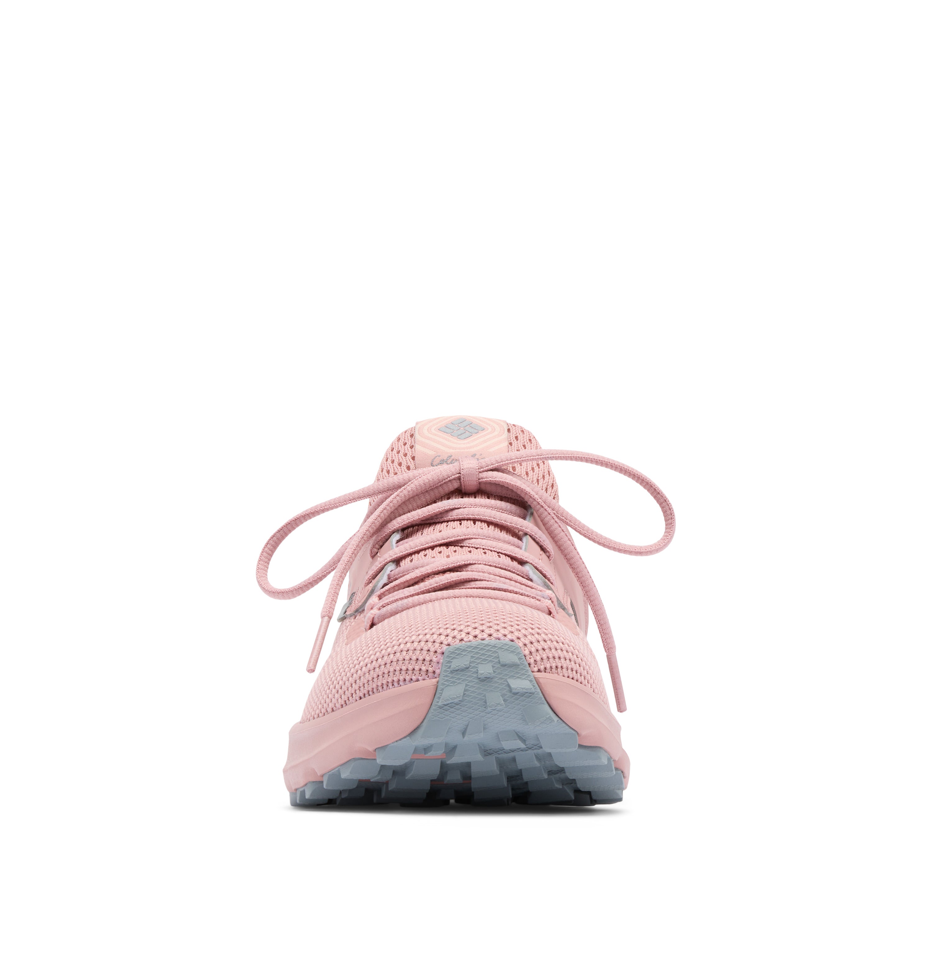 Tenis Multideporte Mujer Bethany CRZ | Calzado | Columbia MX