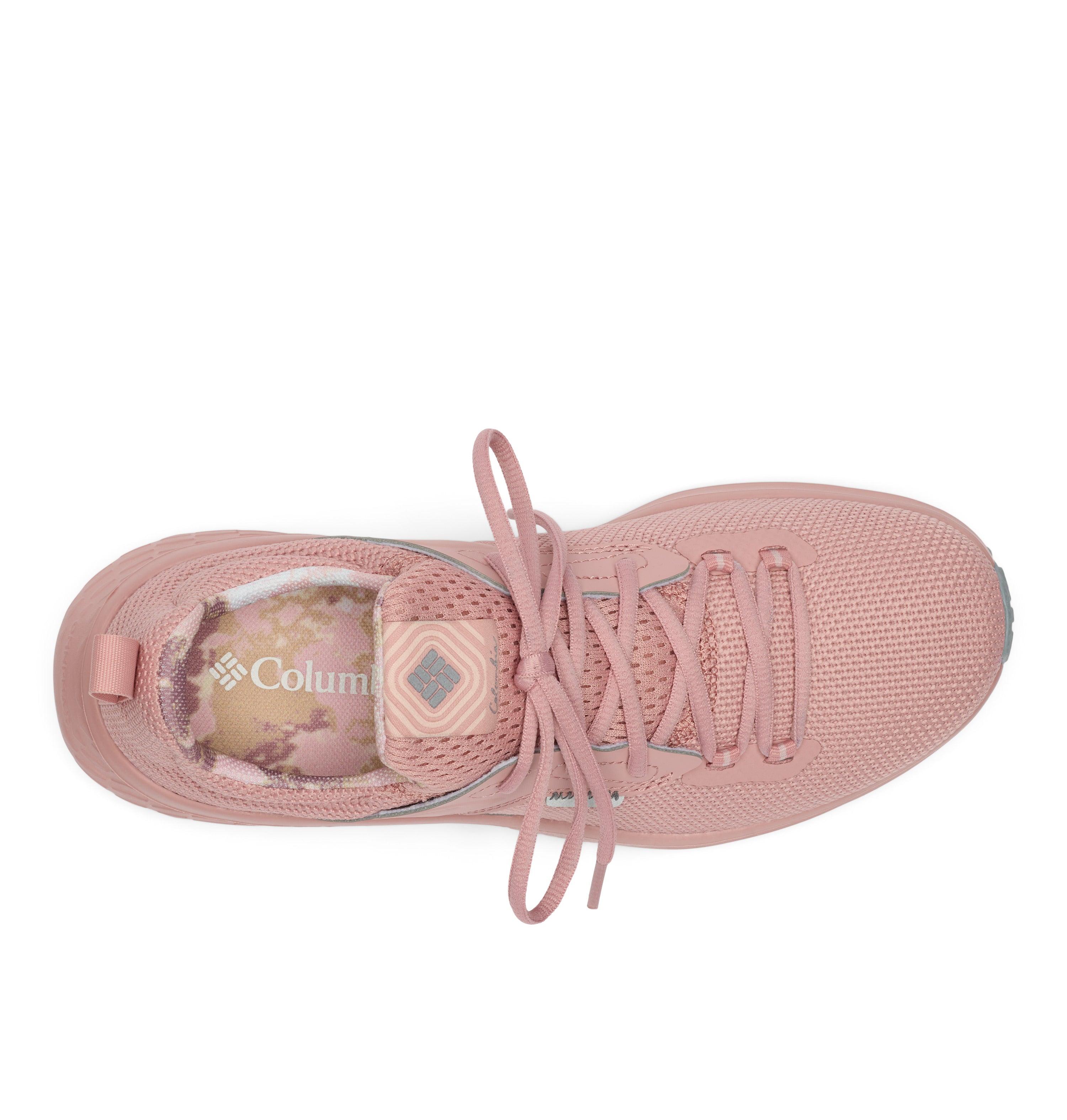 Tenis Multideporte Mujer Bethany CRZ | Calzado | Columbia MX