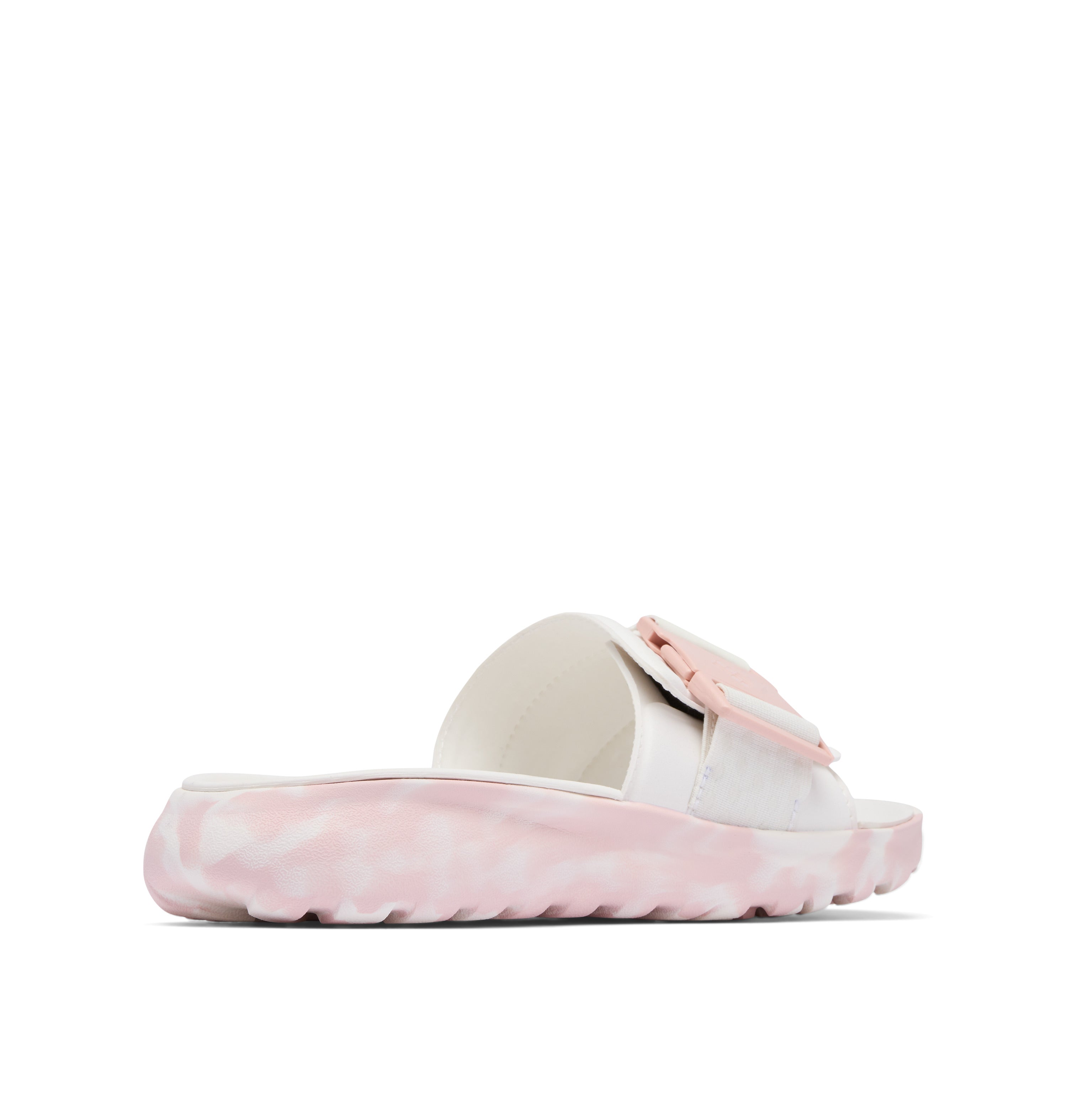 Sandalia para mujer Columbia Peakfreak Roam Slide