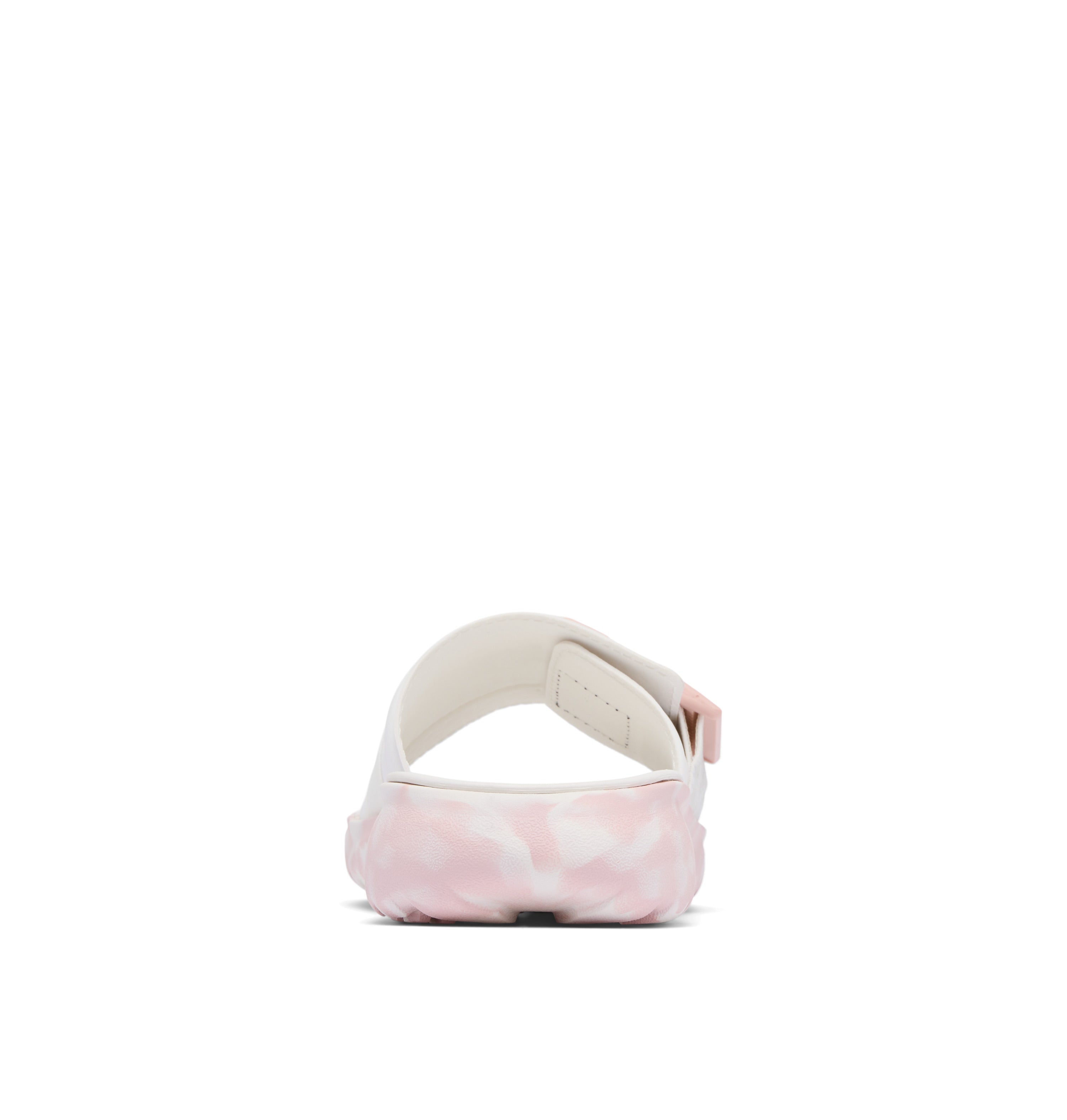 Sandalia para mujer Columbia Peakfreak Roam Slide
