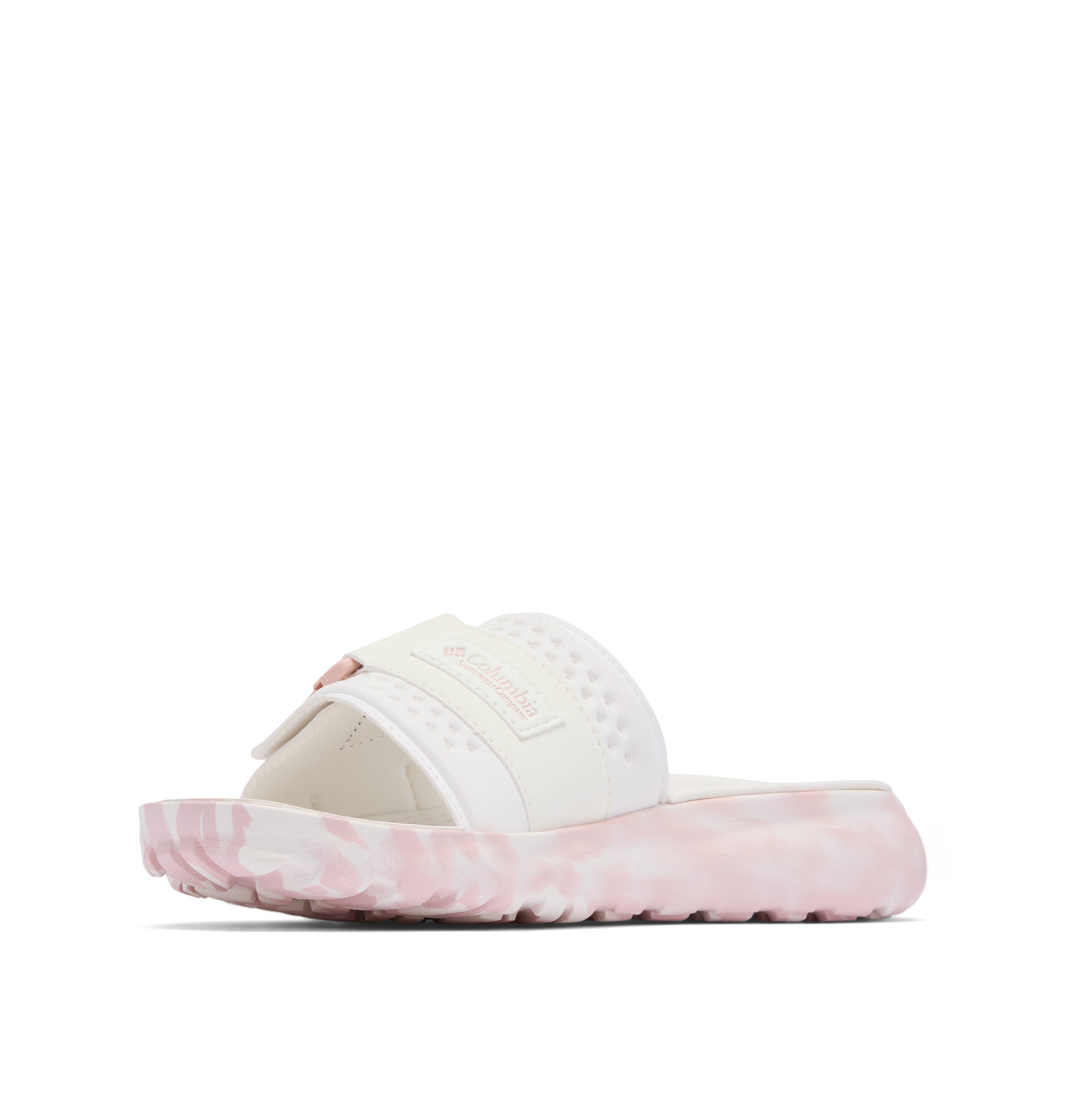 Sandalia para mujer Columbia Peakfreak Roam Slide