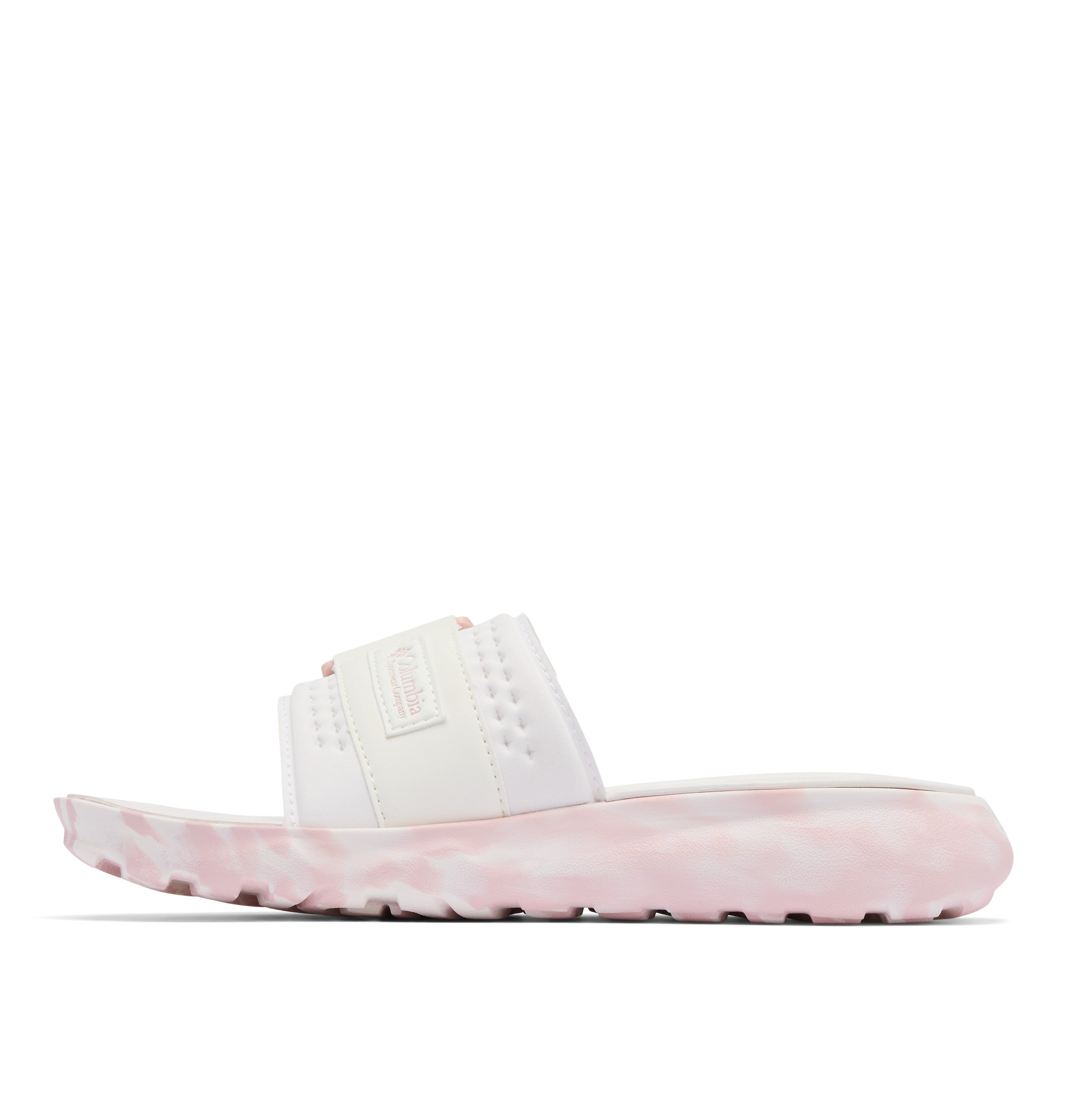 Sandalia para mujer Columbia Peakfreak Roam Slide